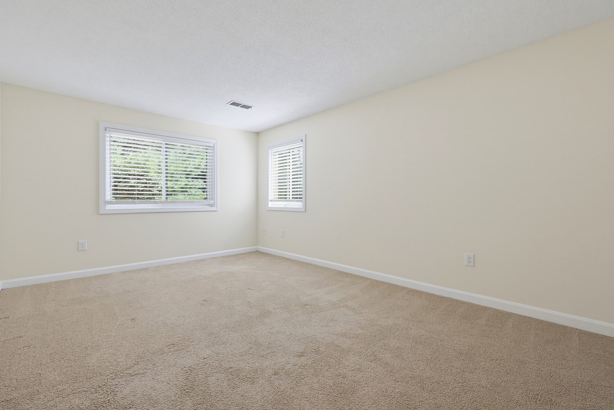 805 Franklin Crossing Road # 5 Property Photo 16