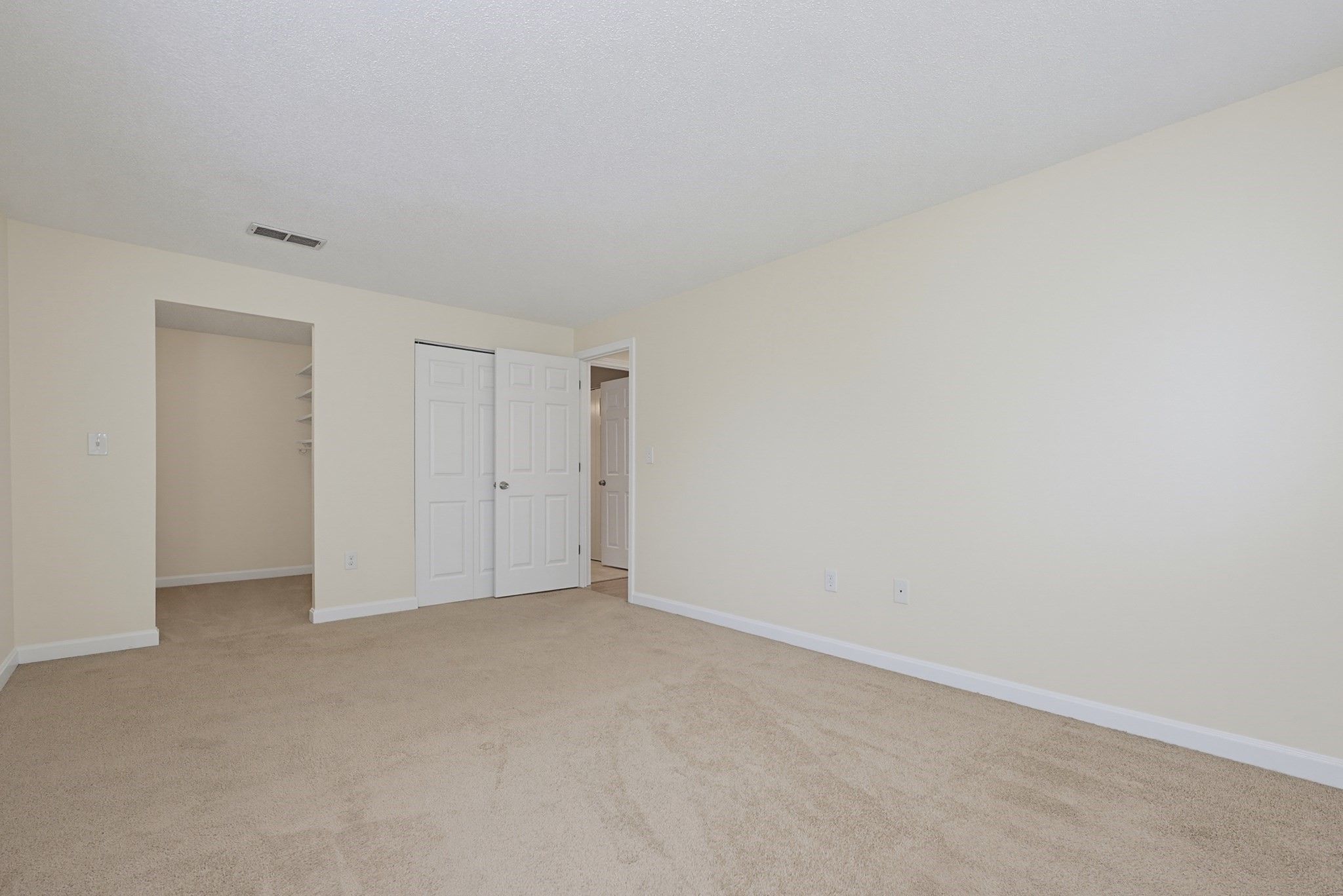 805 Franklin Crossing Road # 5 Property Photo 18