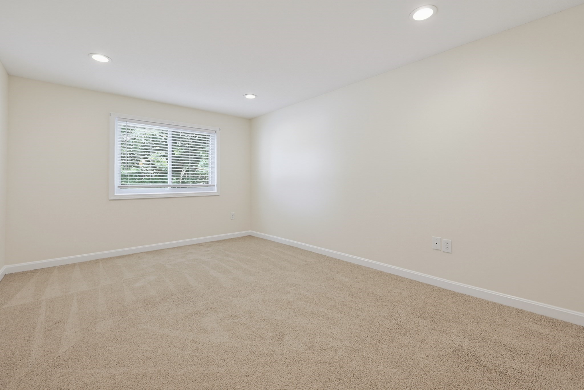 805 Franklin Crossing Road # 5 Property Photo 20