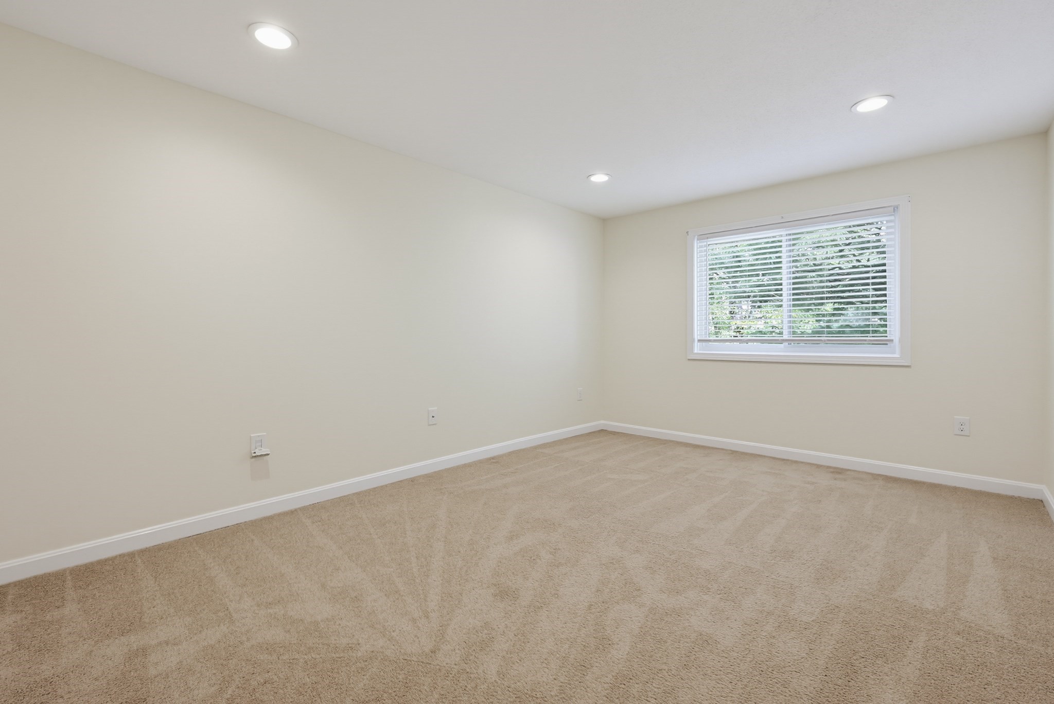 805 Franklin Crossing Road # 5 Property Photo 21