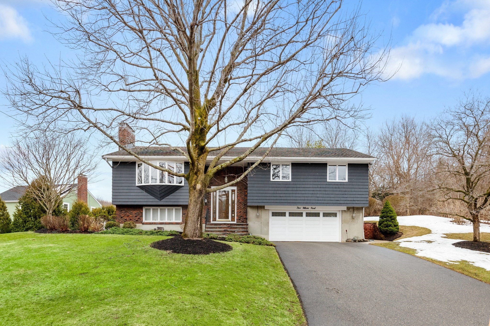 5 Willson Rd Property Photo 1