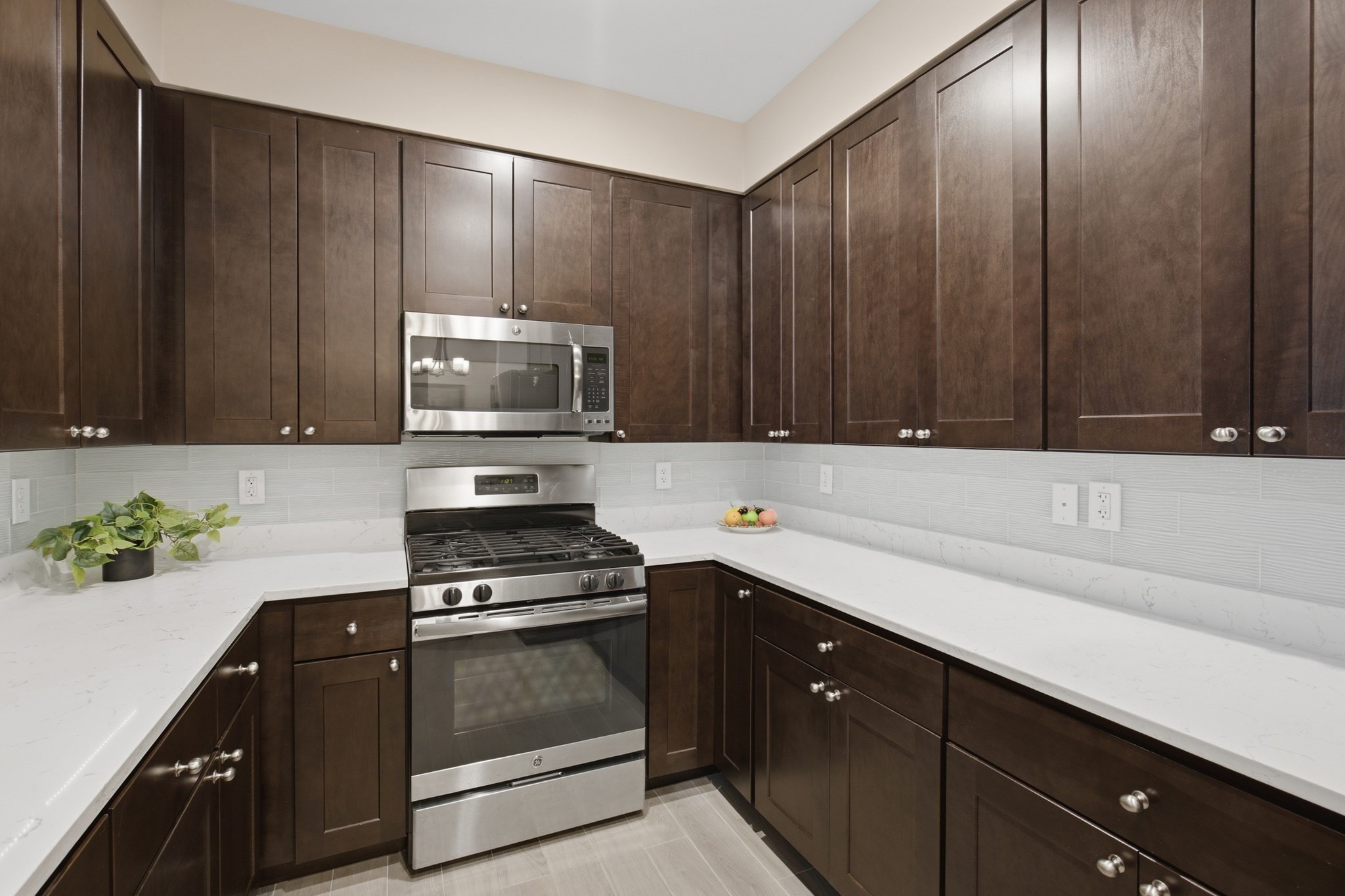 70 Endicott Street # 305 Property Photo 9