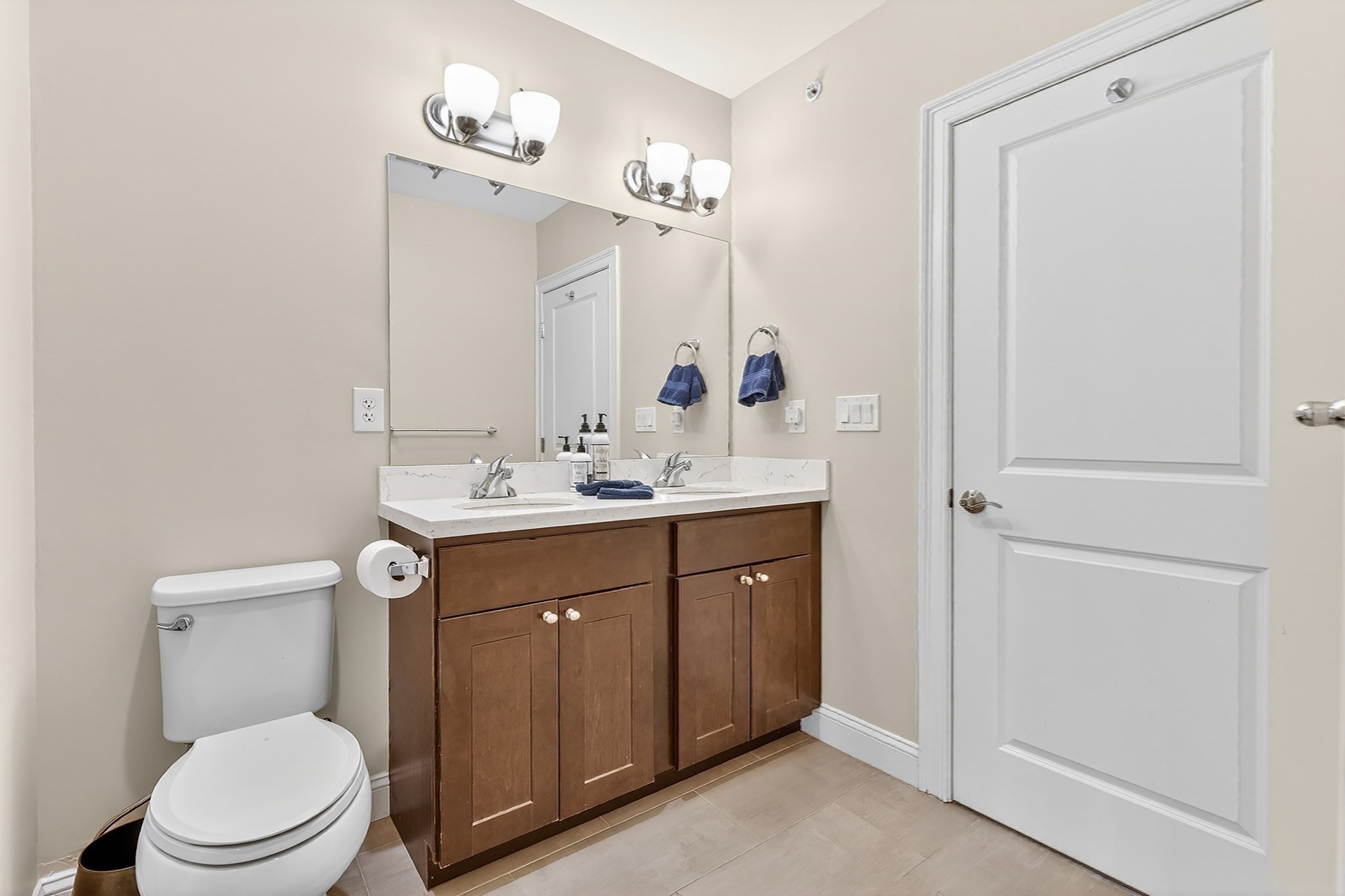 70 Endicott Street # 305 Property Photo 19