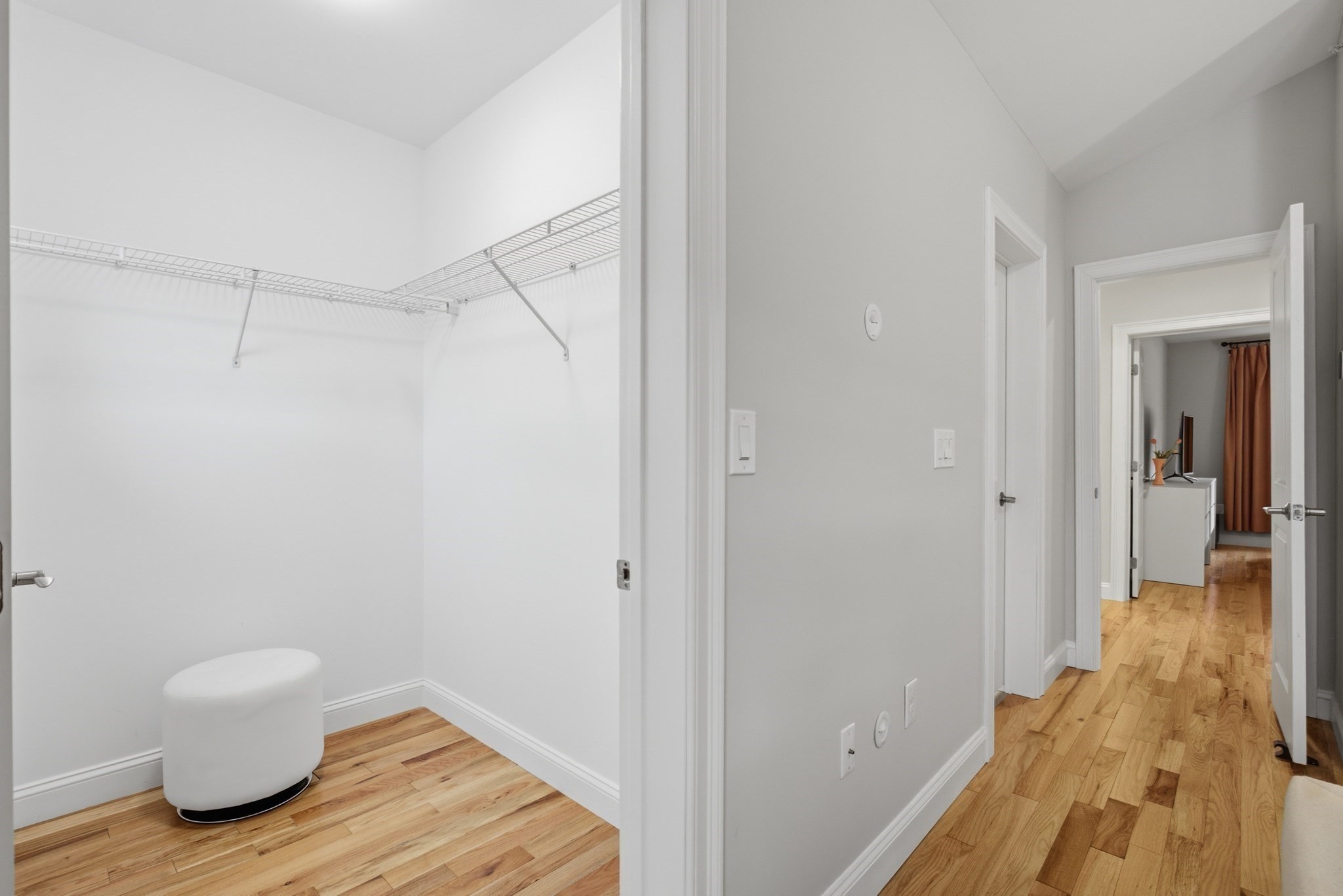 70 Endicott Street # 305 Property Photo 21