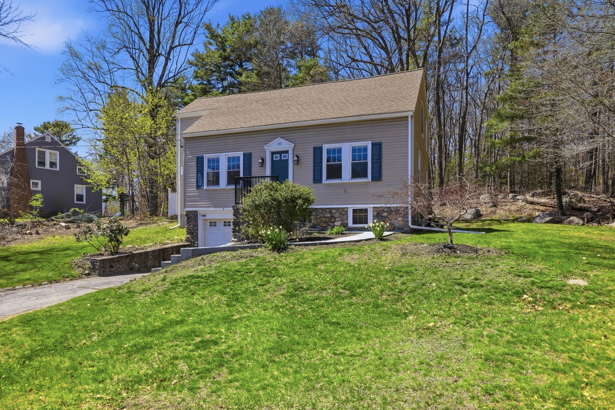 145 Boylston Cir Property Photo 1