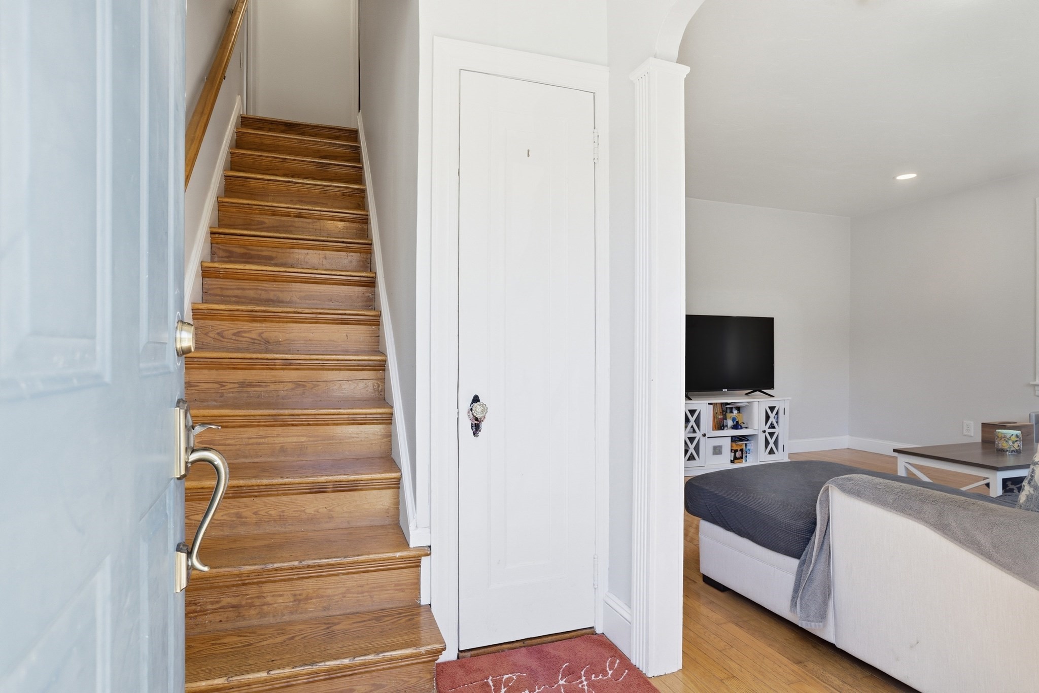 145 Boylston Cir Property Photo 3