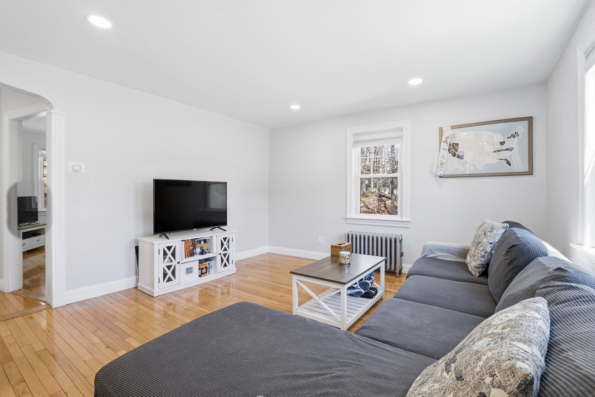 145 Boylston Cir Property Photo 4