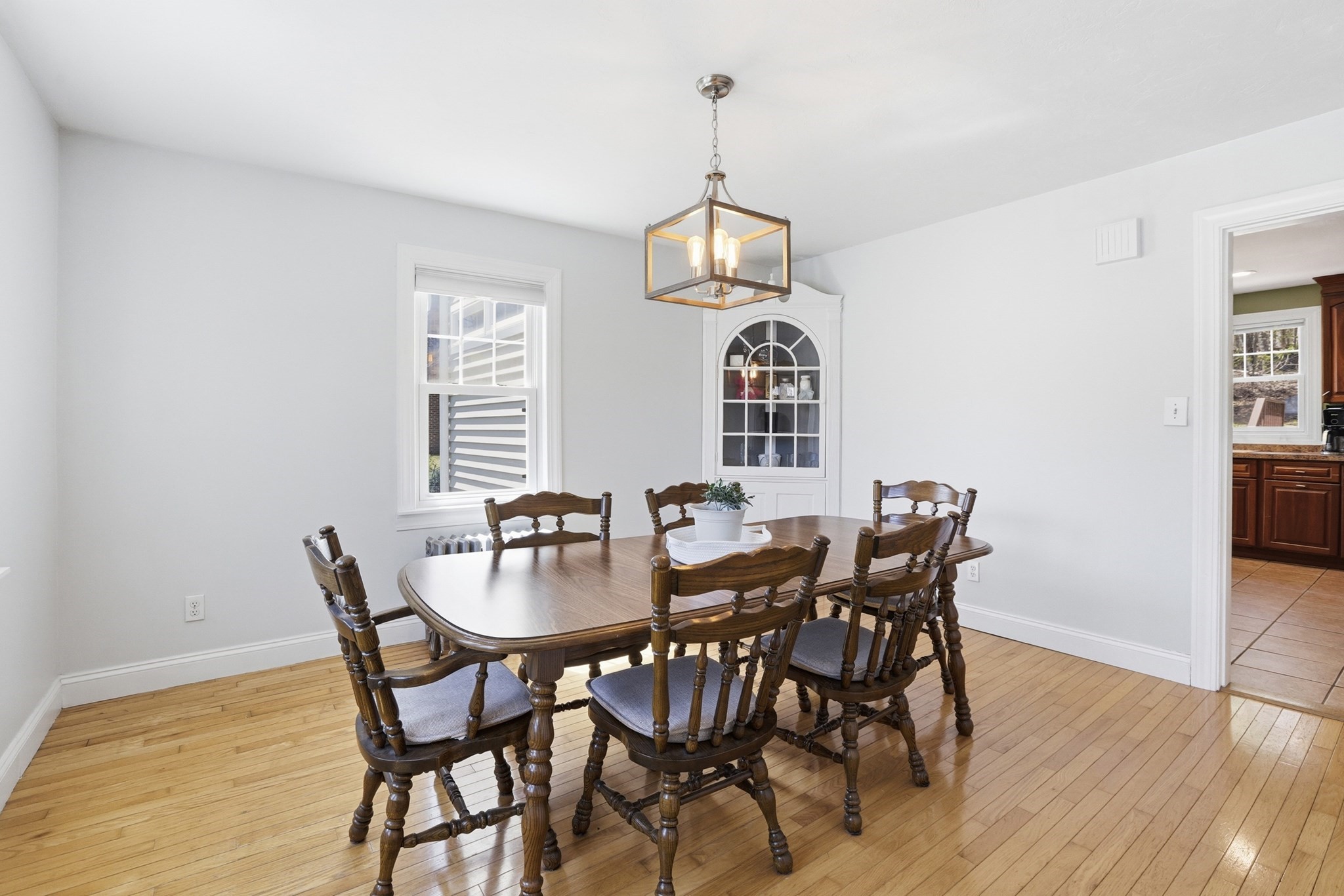 145 Boylston Cir Property Photo 6