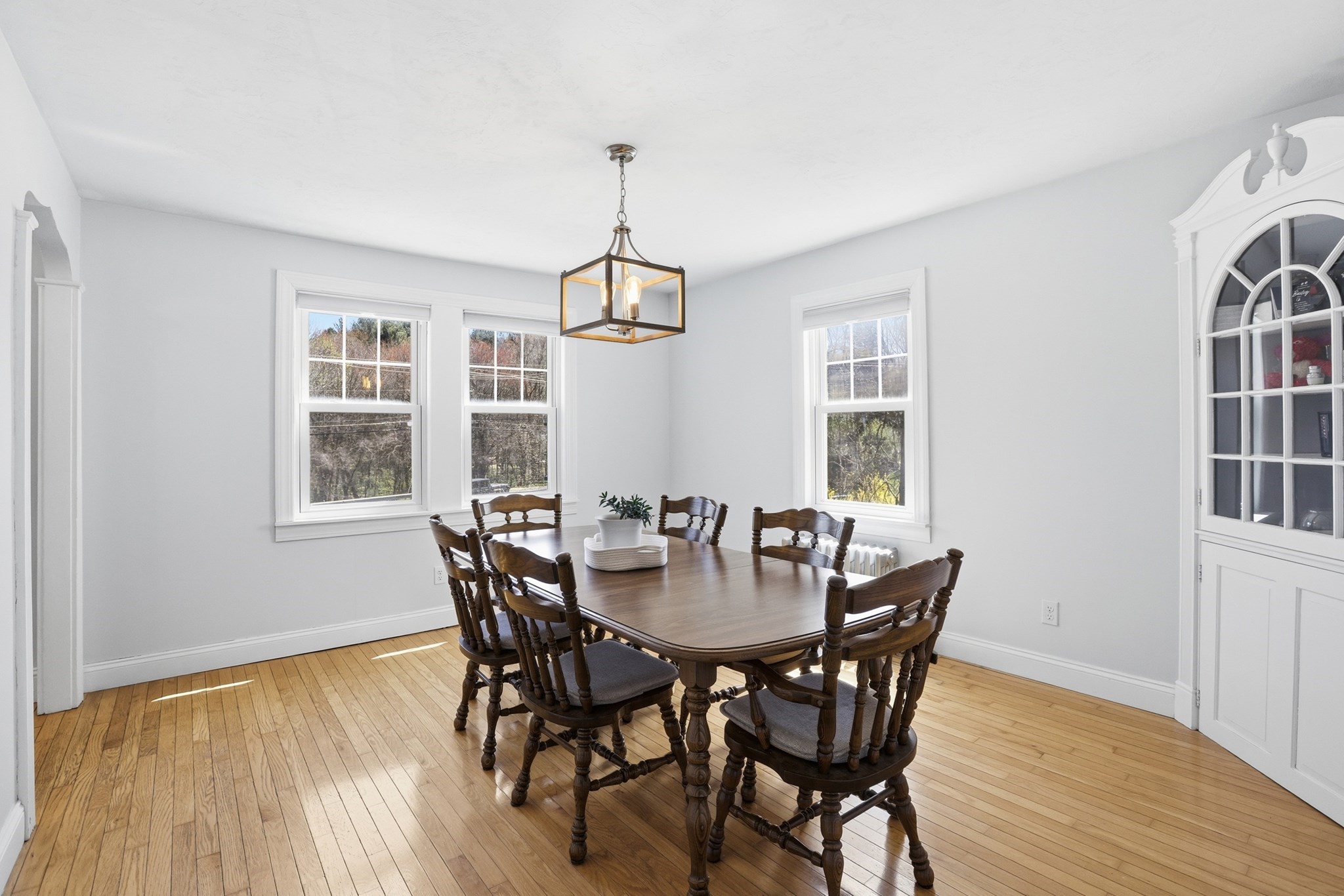 145 Boylston Cir Property Photo 7