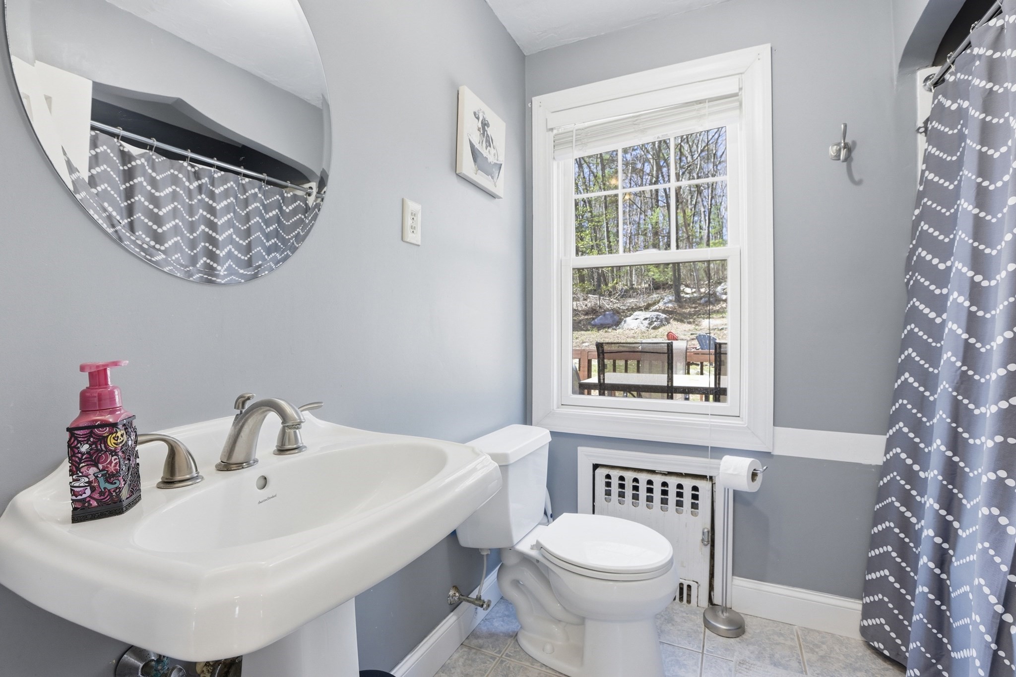 145 Boylston Cir Property Photo 8