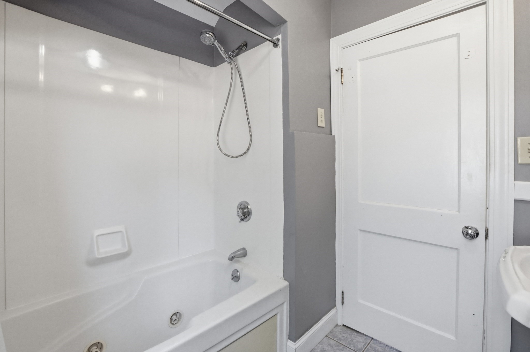 145 Boylston Cir Property Photo 9