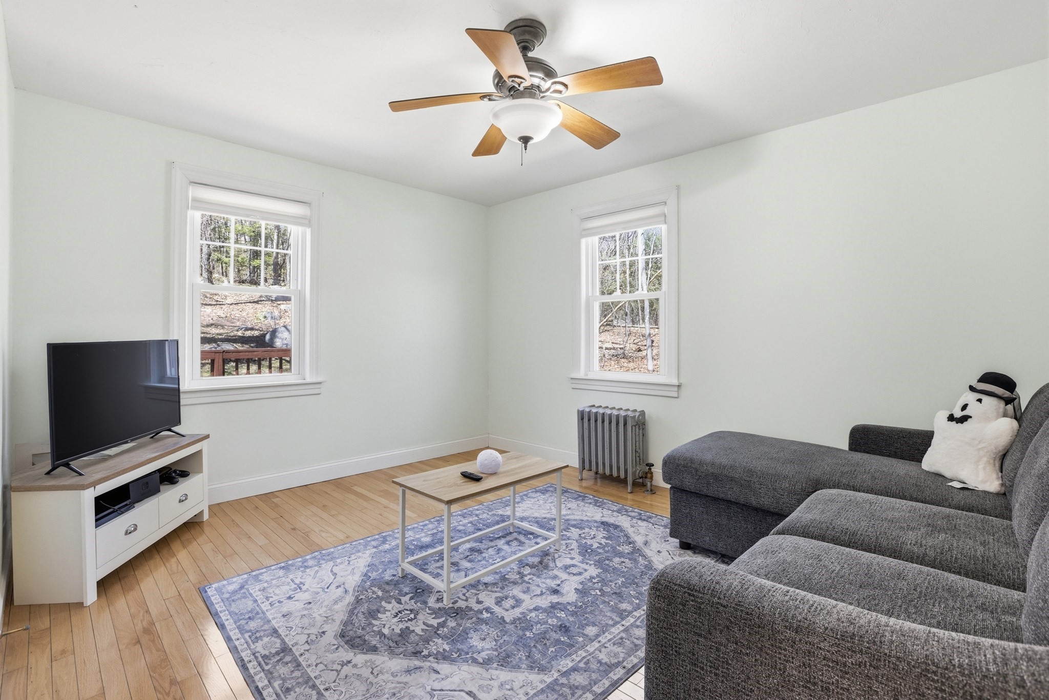 145 Boylston Cir Property Photo 10