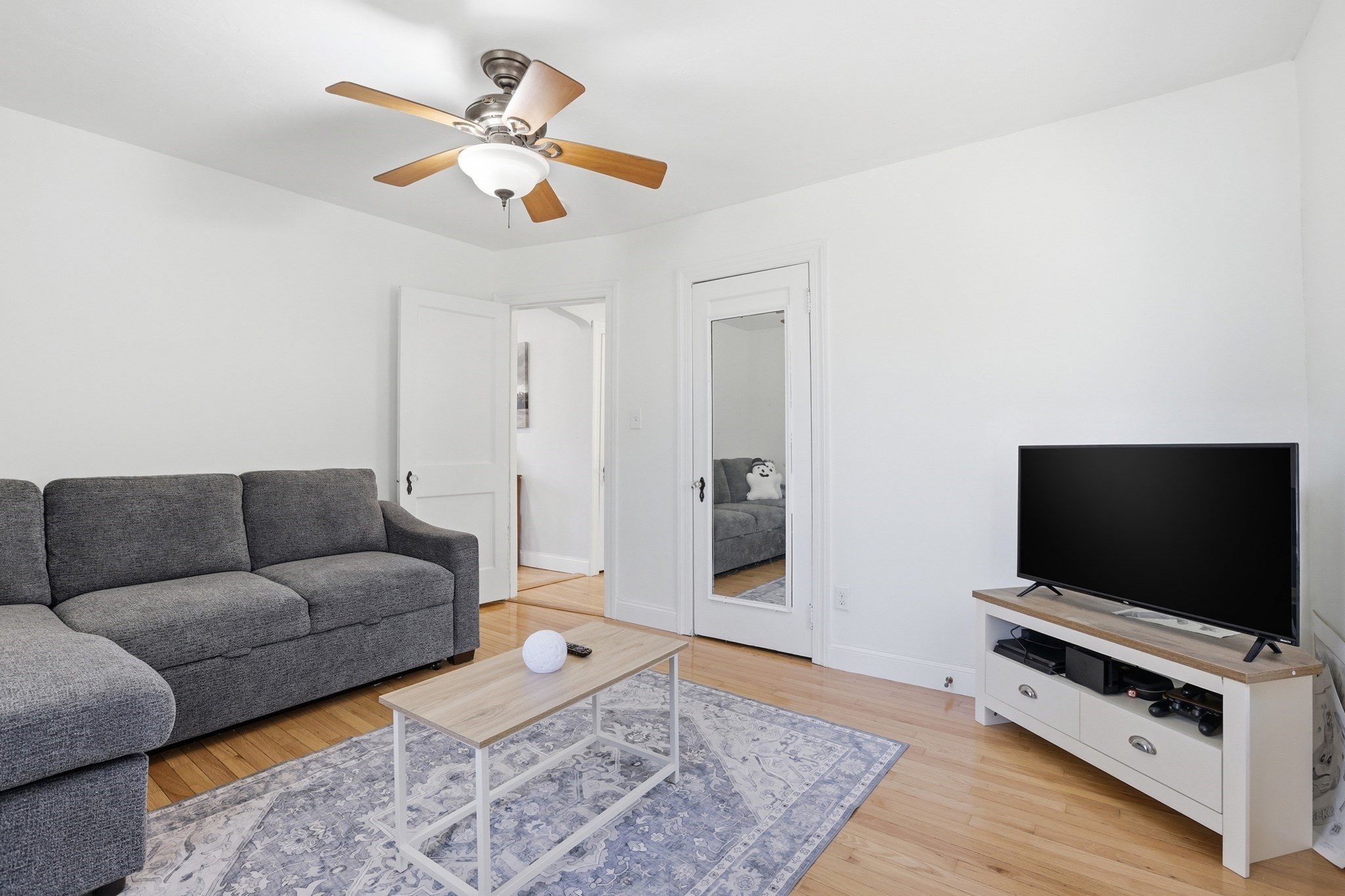 145 Boylston Cir Property Photo 11