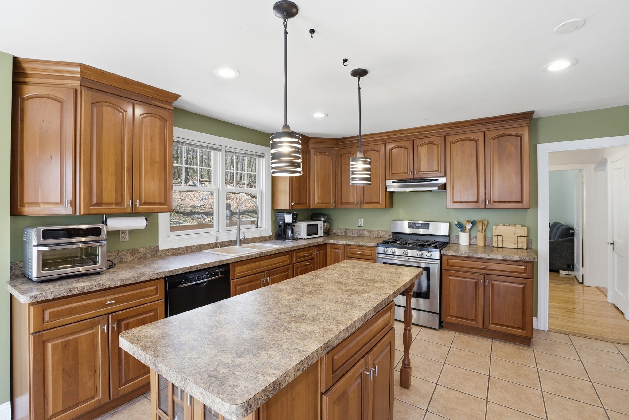 145 Boylston Cir Property Photo 12