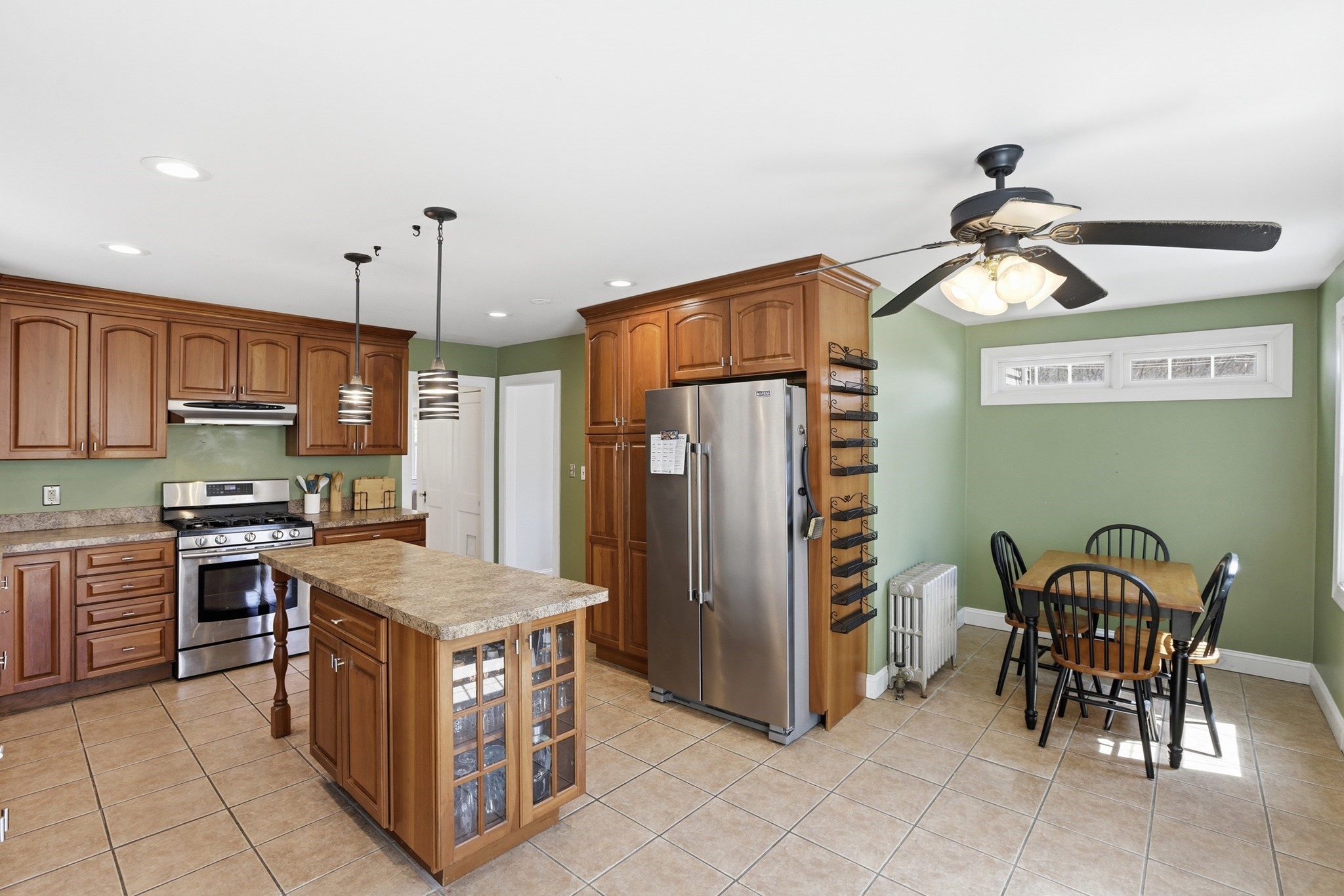 145 Boylston Cir Property Photo 13