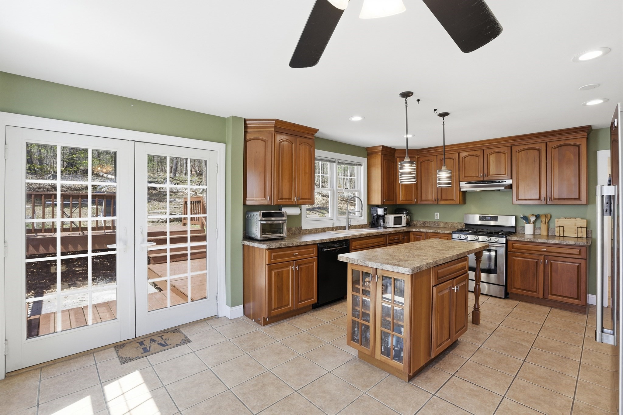 145 Boylston Cir Property Photo 14