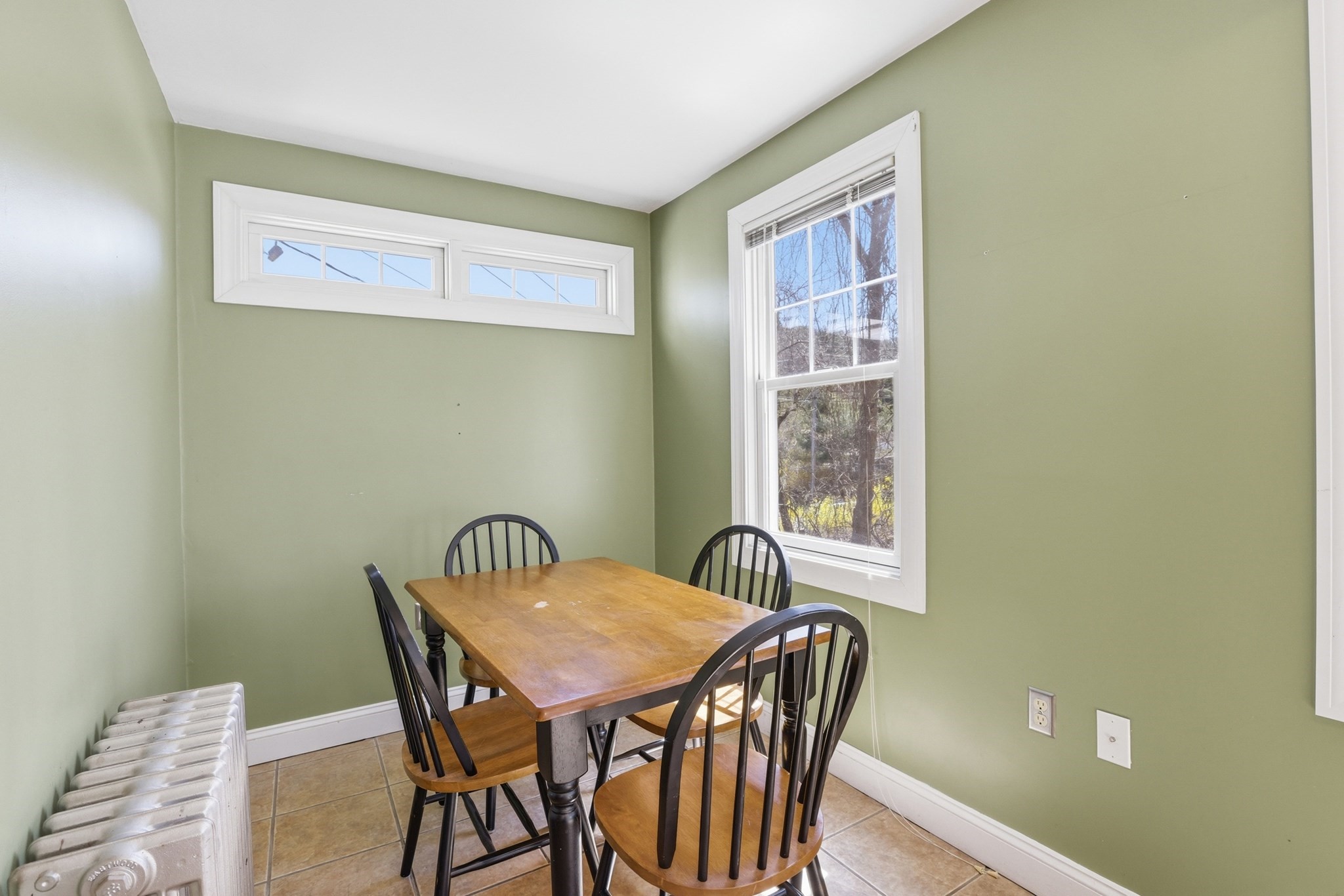 145 Boylston Cir Property Photo 15