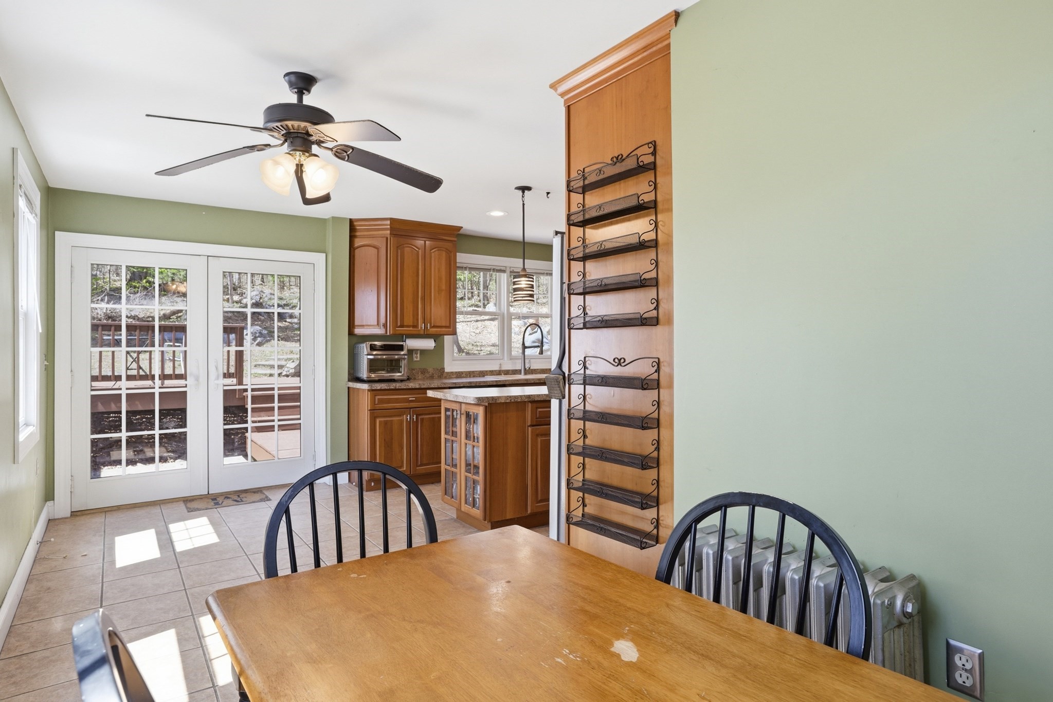 145 Boylston Cir Property Photo 16