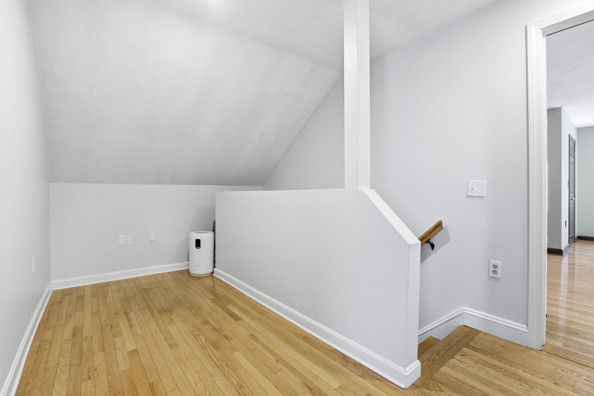 145 Boylston Cir Property Photo 17