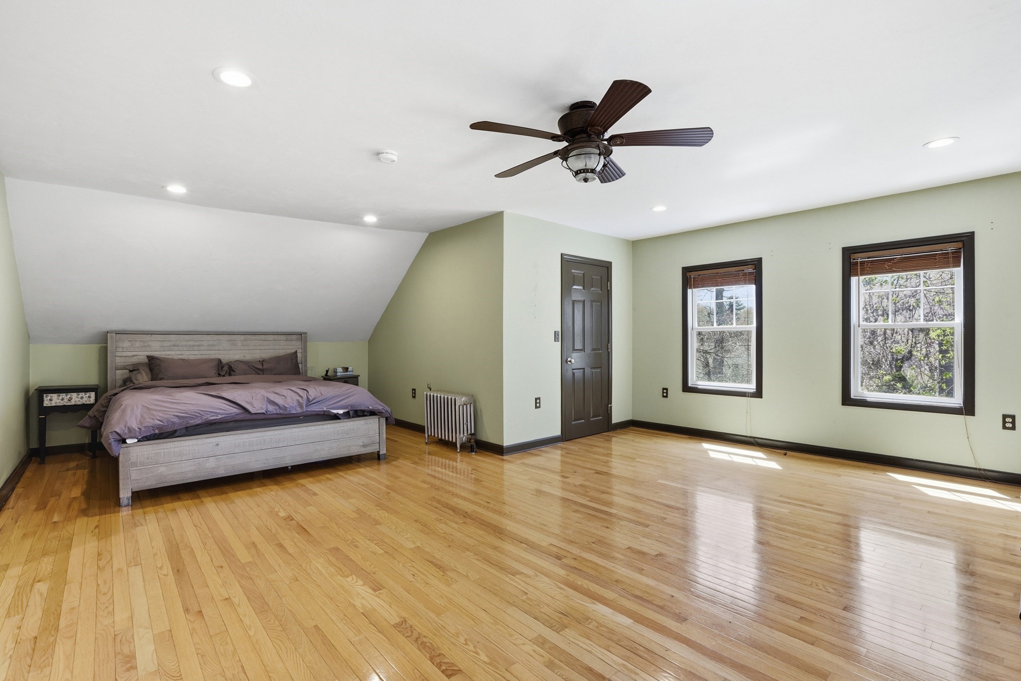145 Boylston Cir Property Photo 18