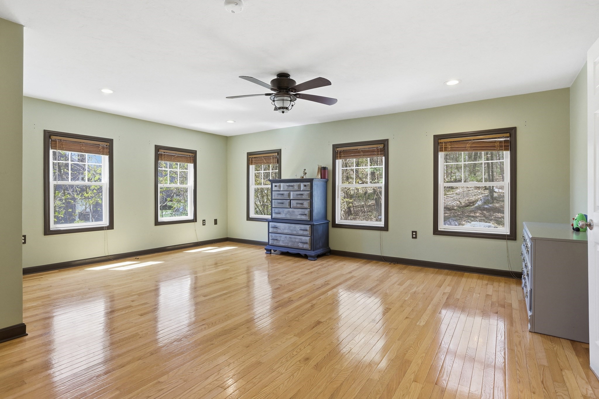 145 Boylston Cir Property Photo 19