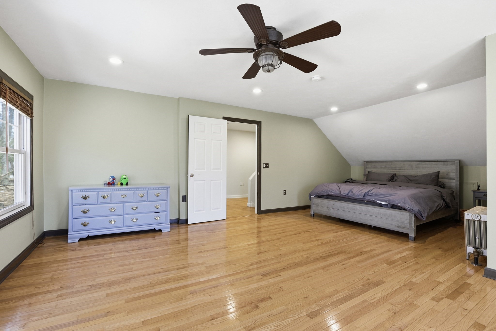 145 Boylston Cir Property Photo 20