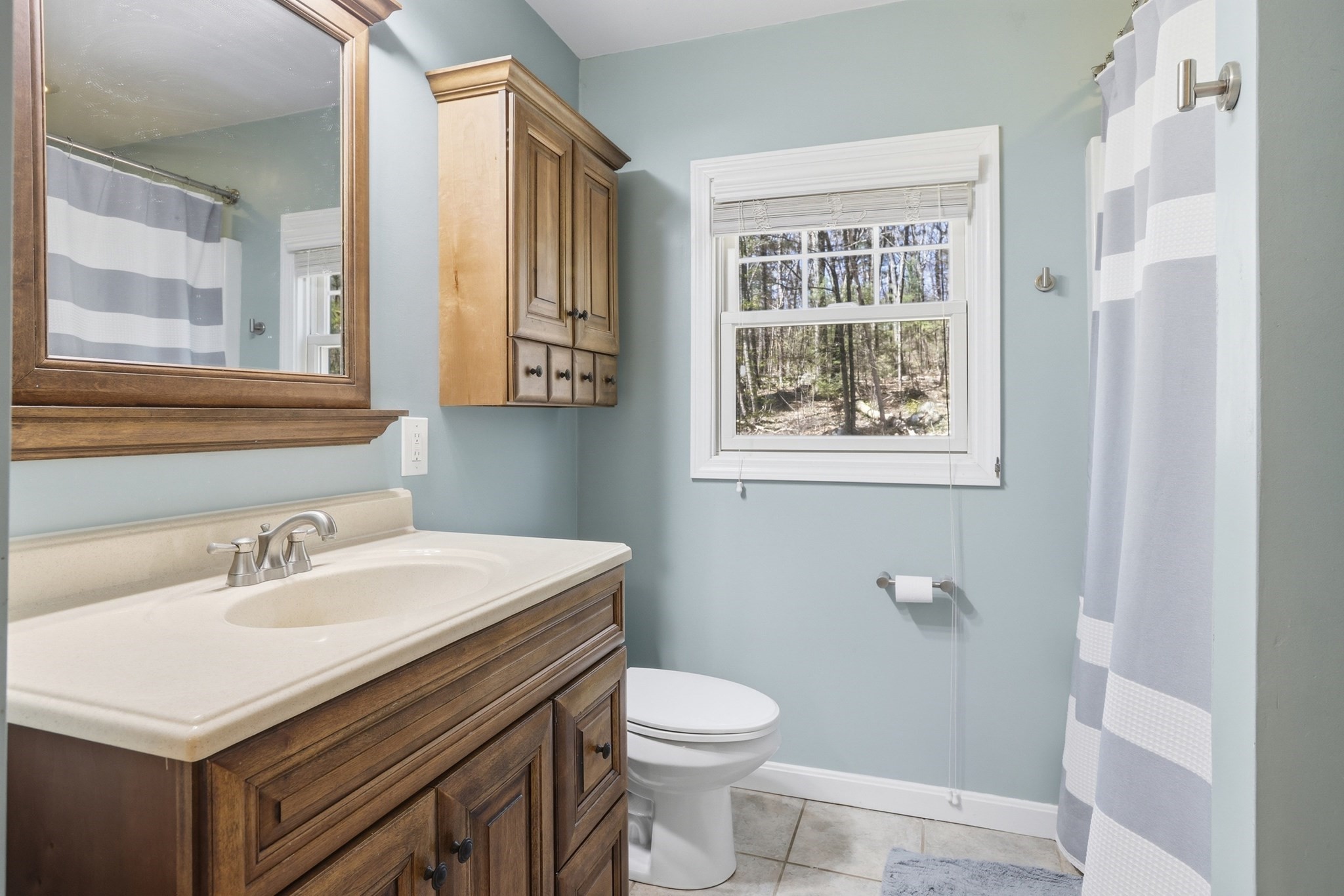 145 Boylston Cir Property Photo 21