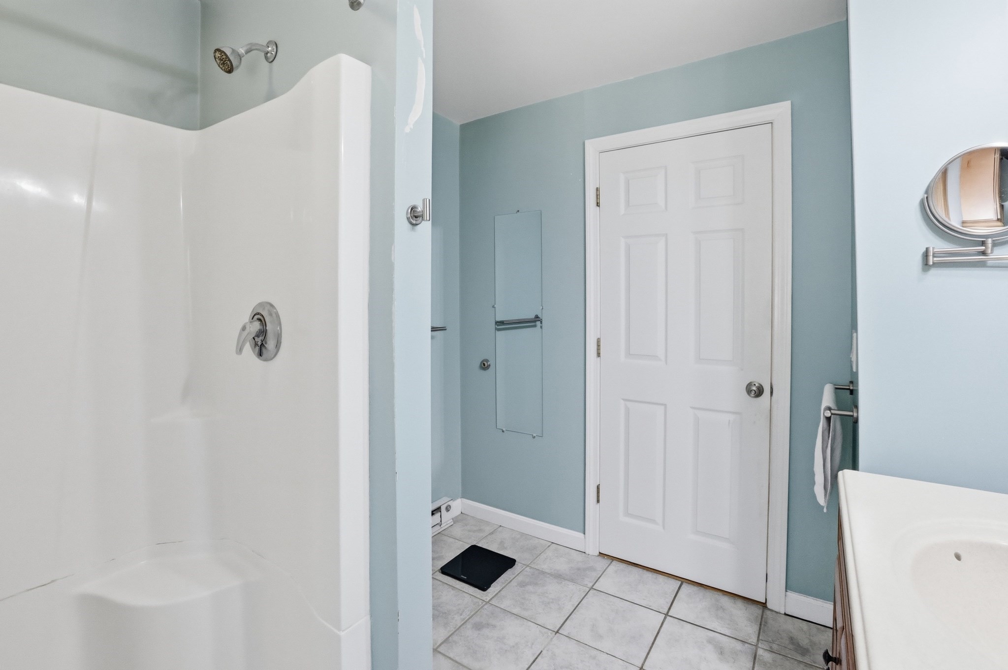 145 Boylston Cir Property Photo 22