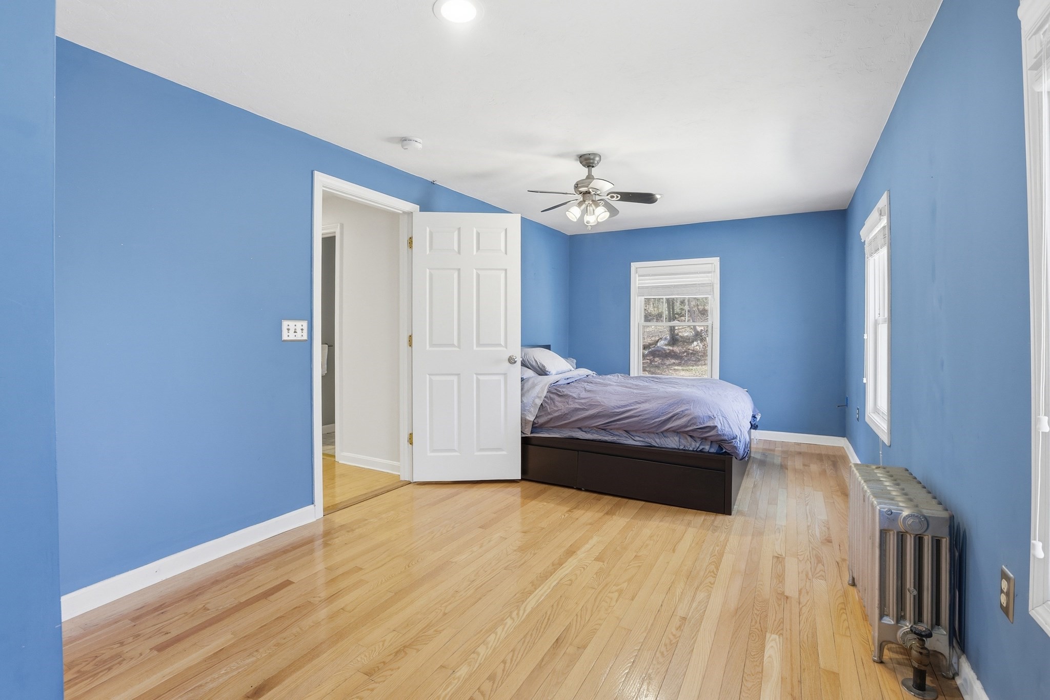145 Boylston Cir Property Photo 23