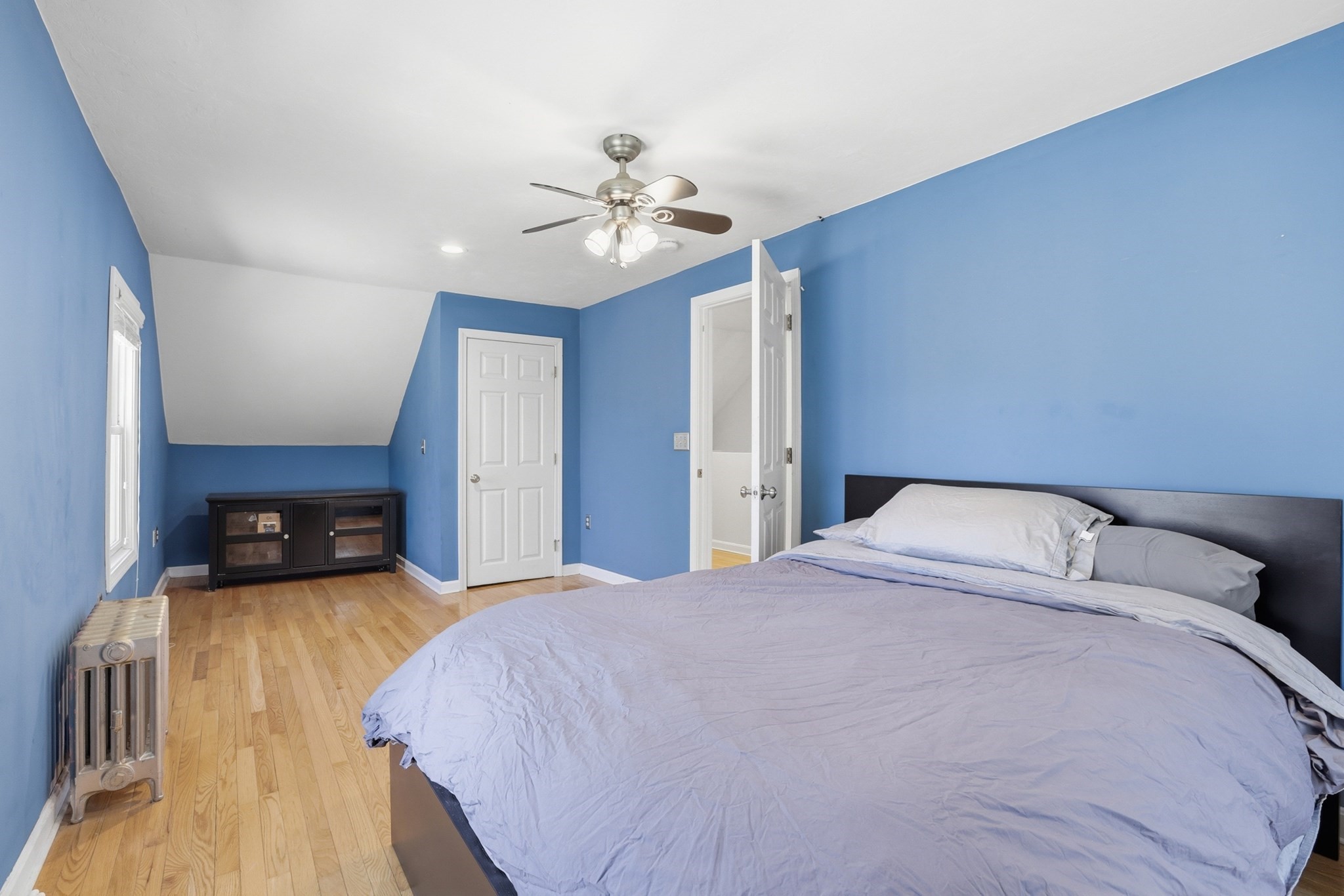 145 Boylston Cir Property Photo 24