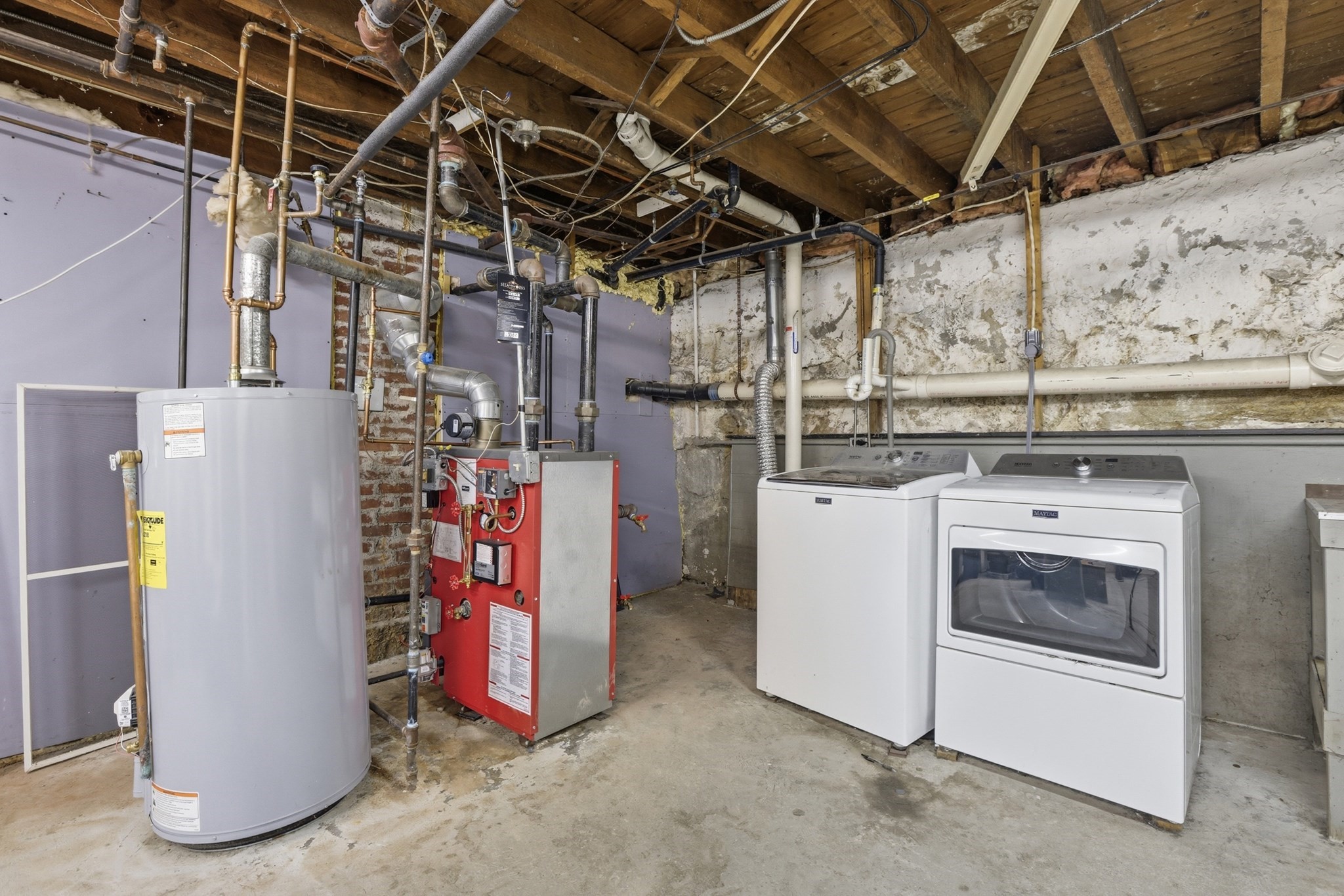 145 Boylston Cir Property Photo 25