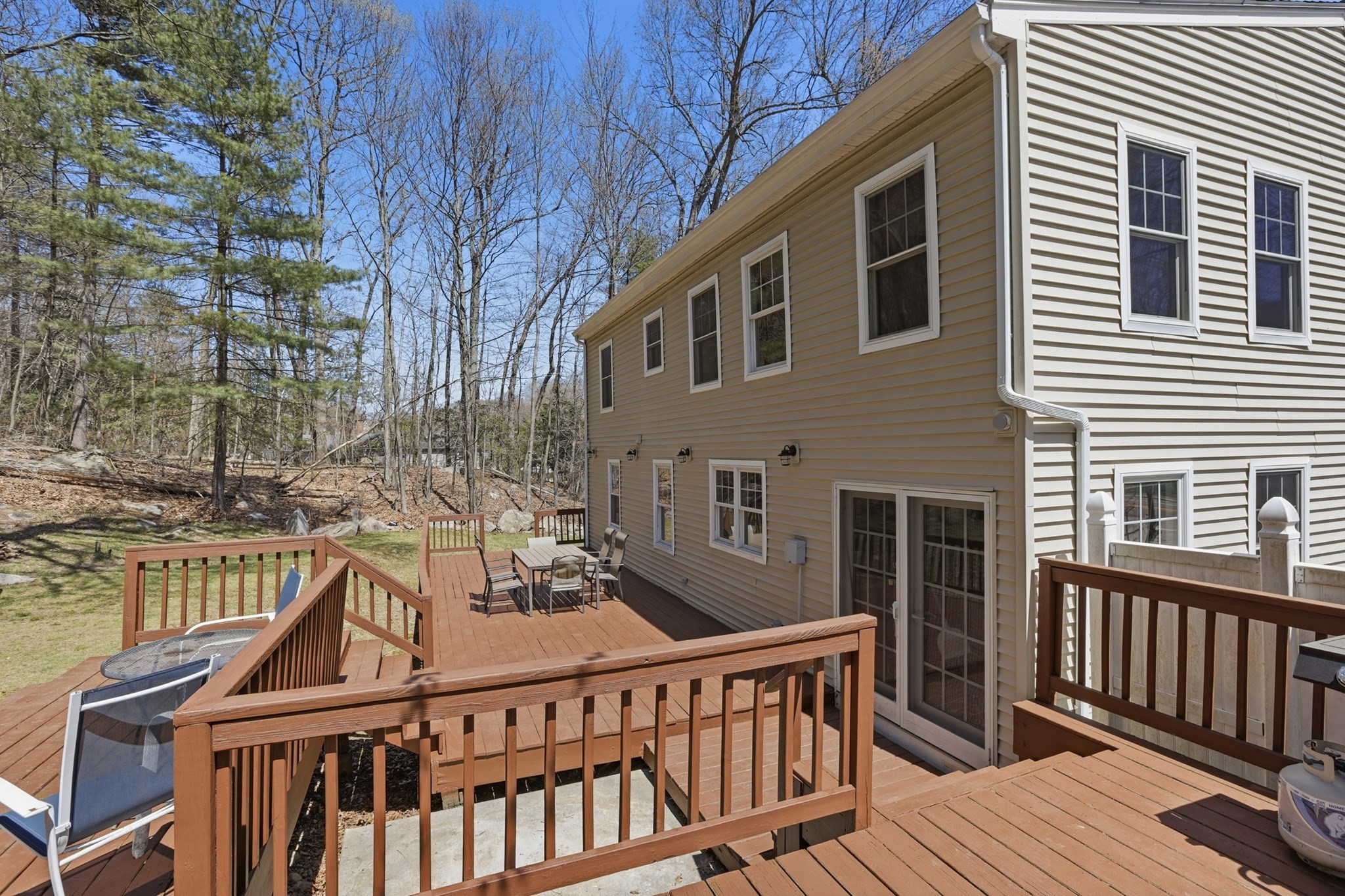 145 Boylston Cir Property Photo 26