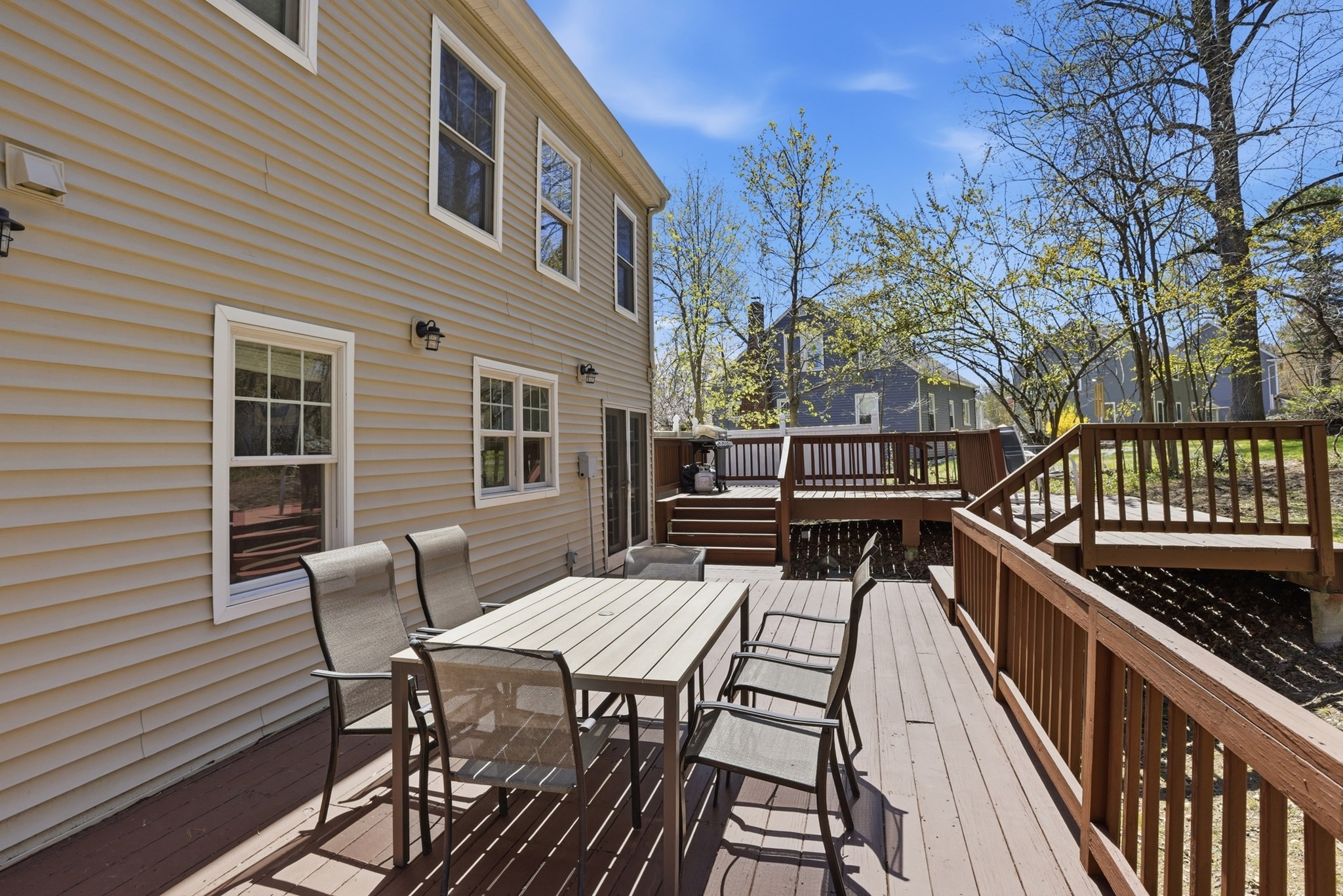 145 Boylston Cir Property Photo 27