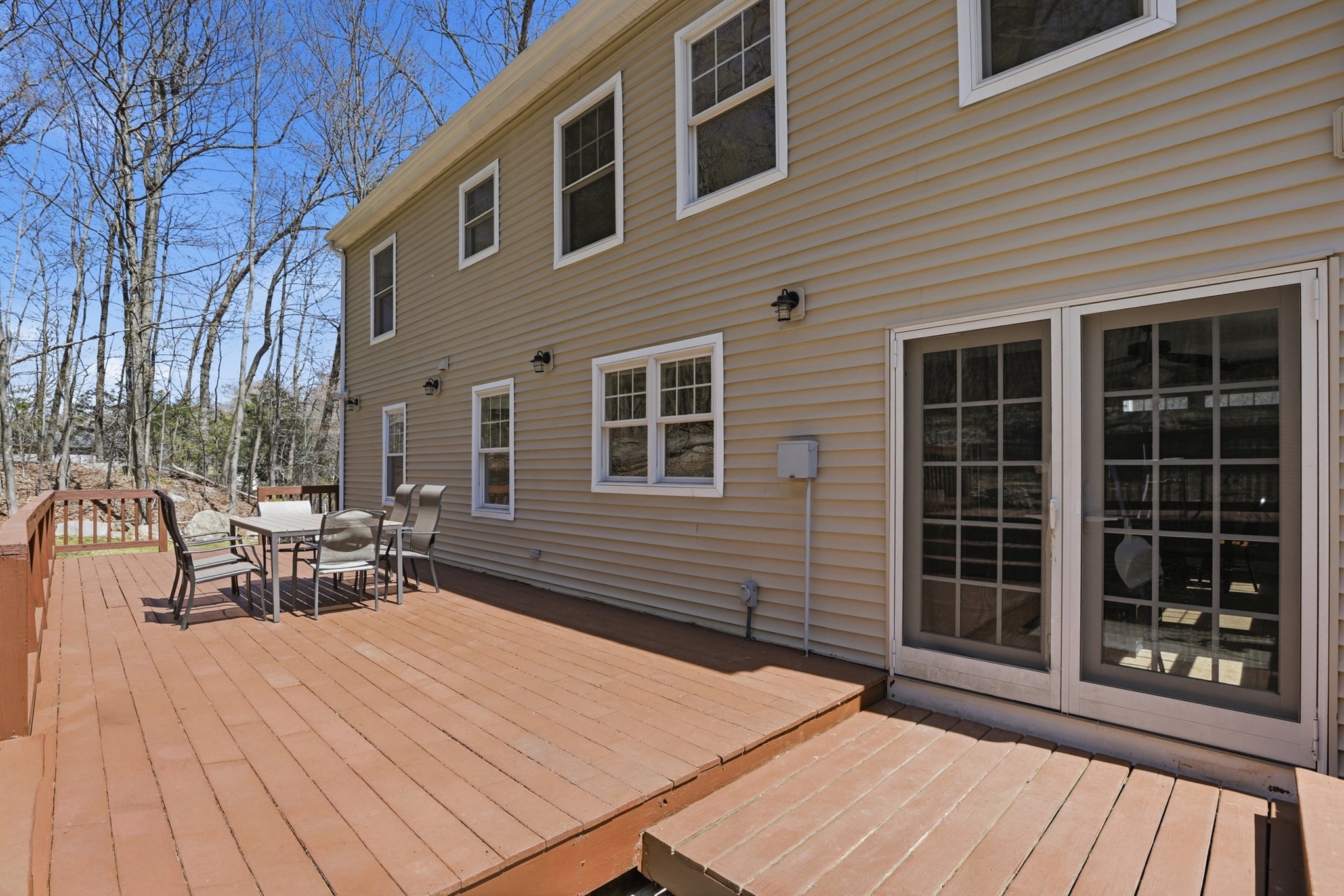 145 Boylston Cir Property Photo 28