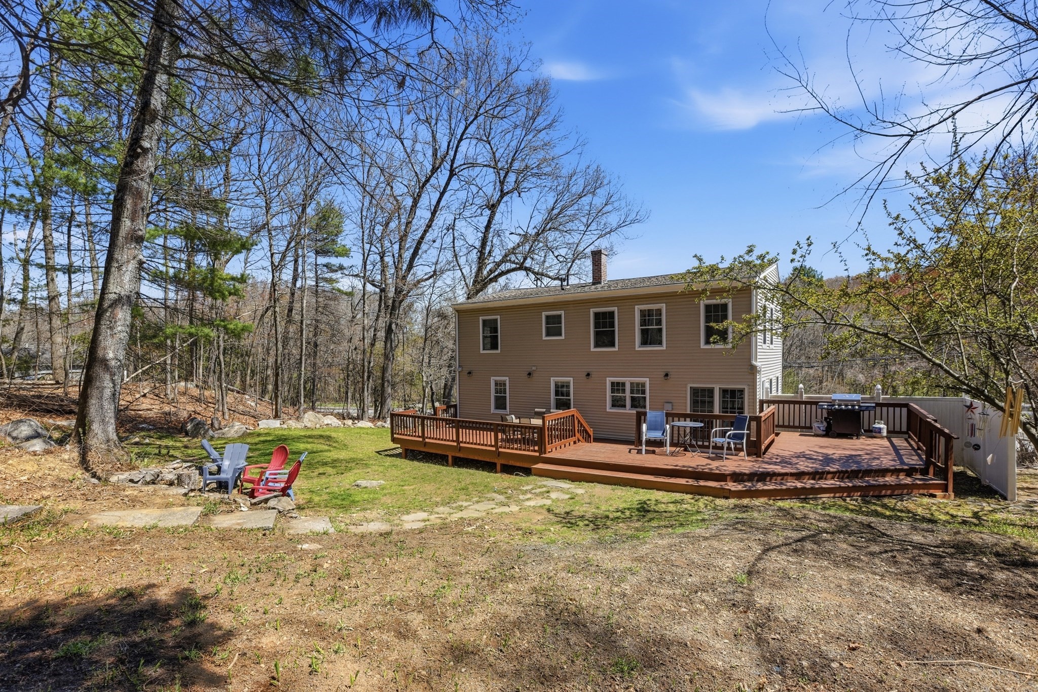 145 Boylston Cir Property Photo 29