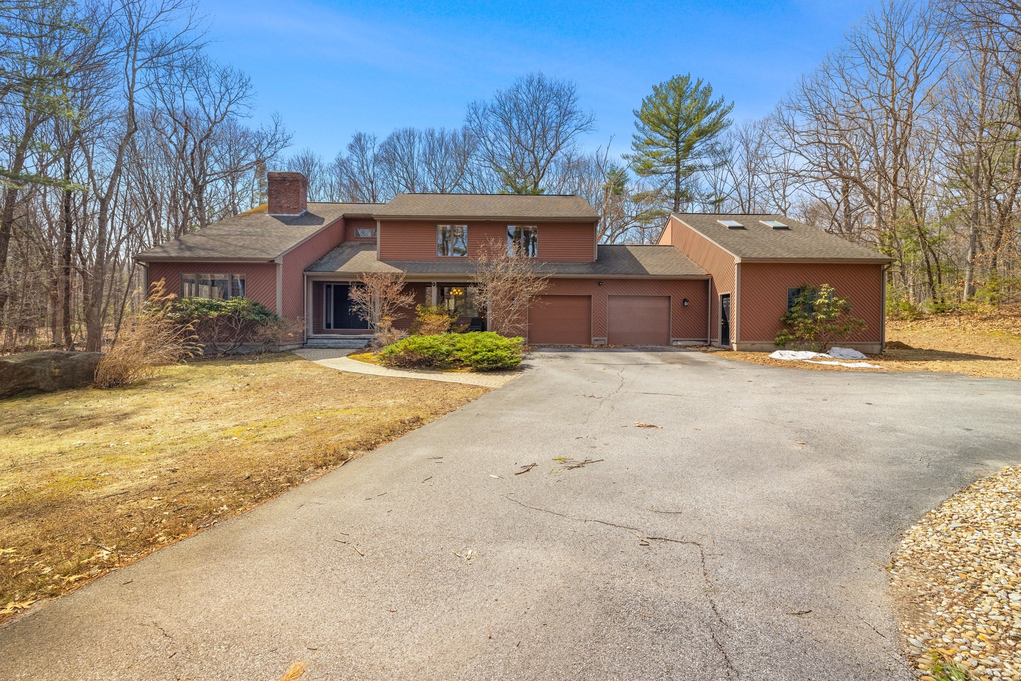 275 Chestnut Property Photo 1