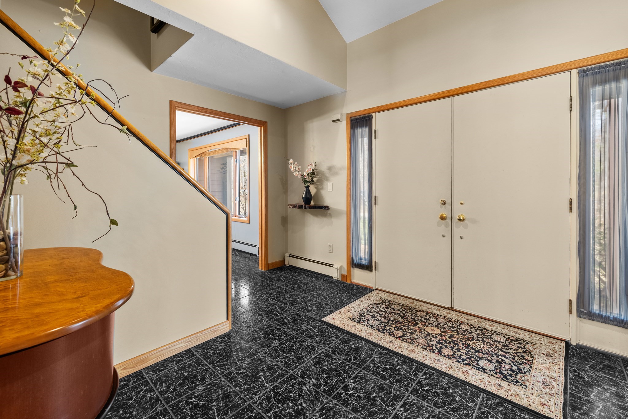 275 Chestnut Property Photo 2