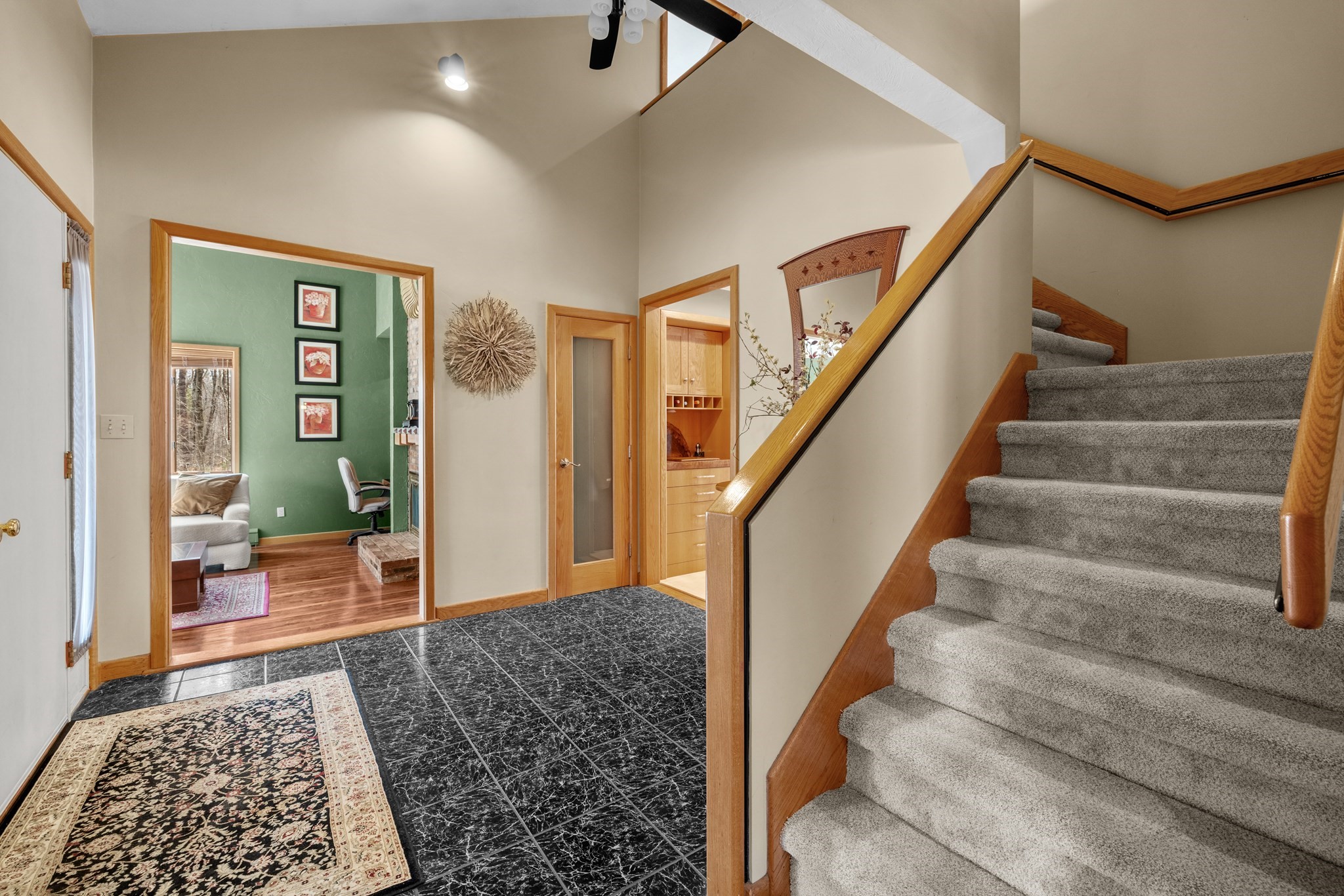 275 Chestnut Property Photo 3