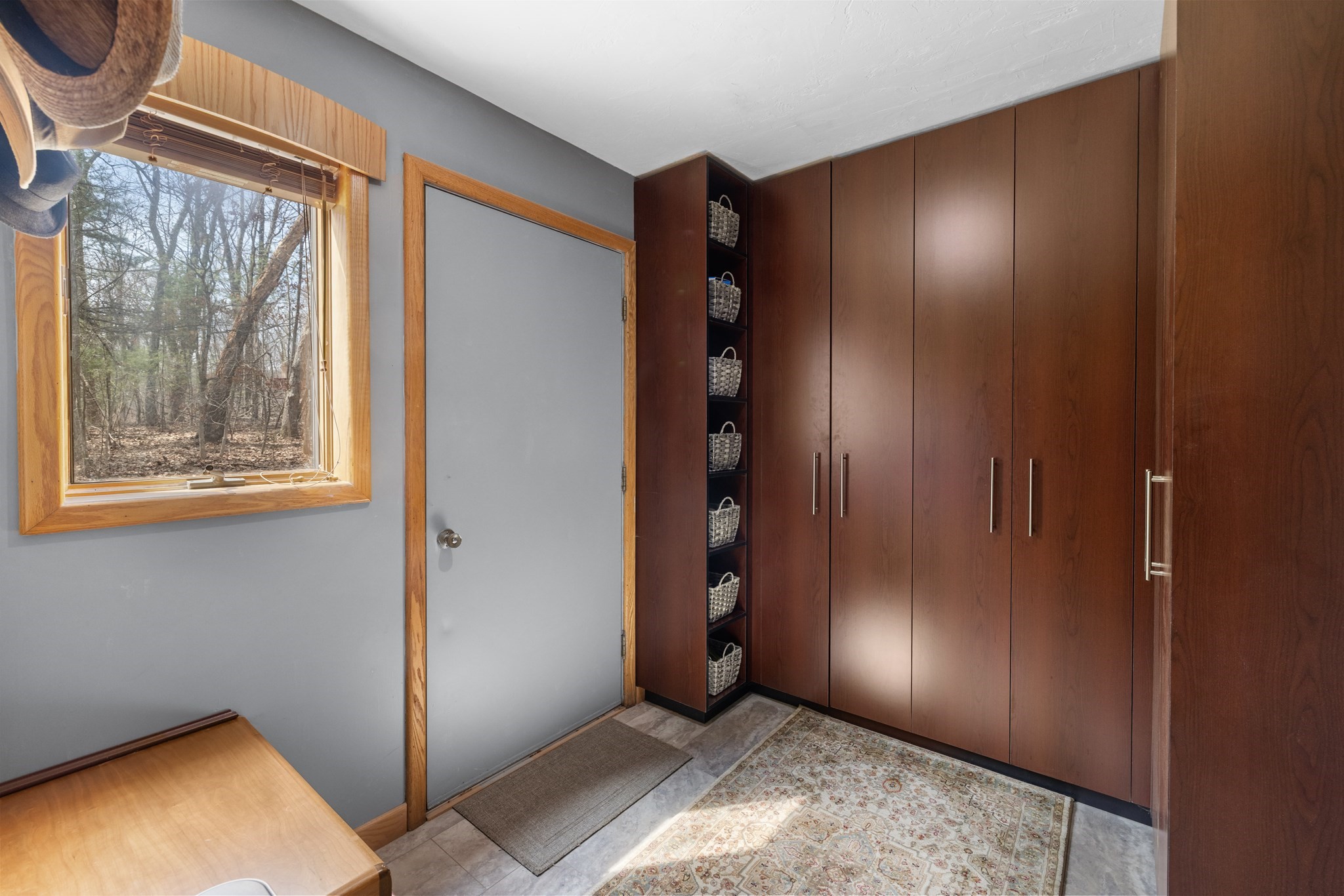 275 Chestnut Property Photo 15