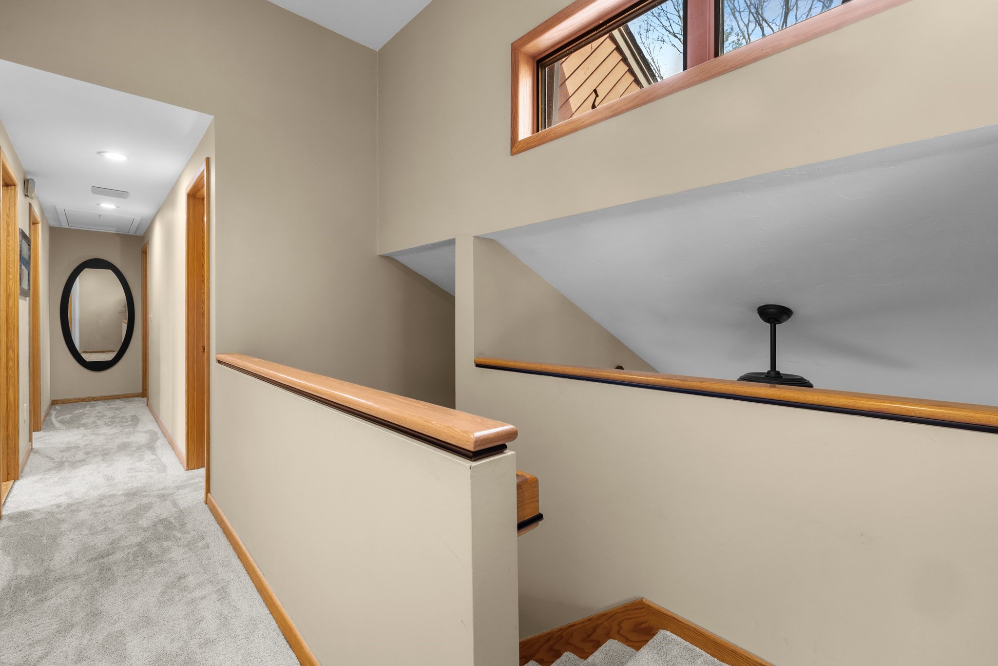 275 Chestnut Property Photo 17