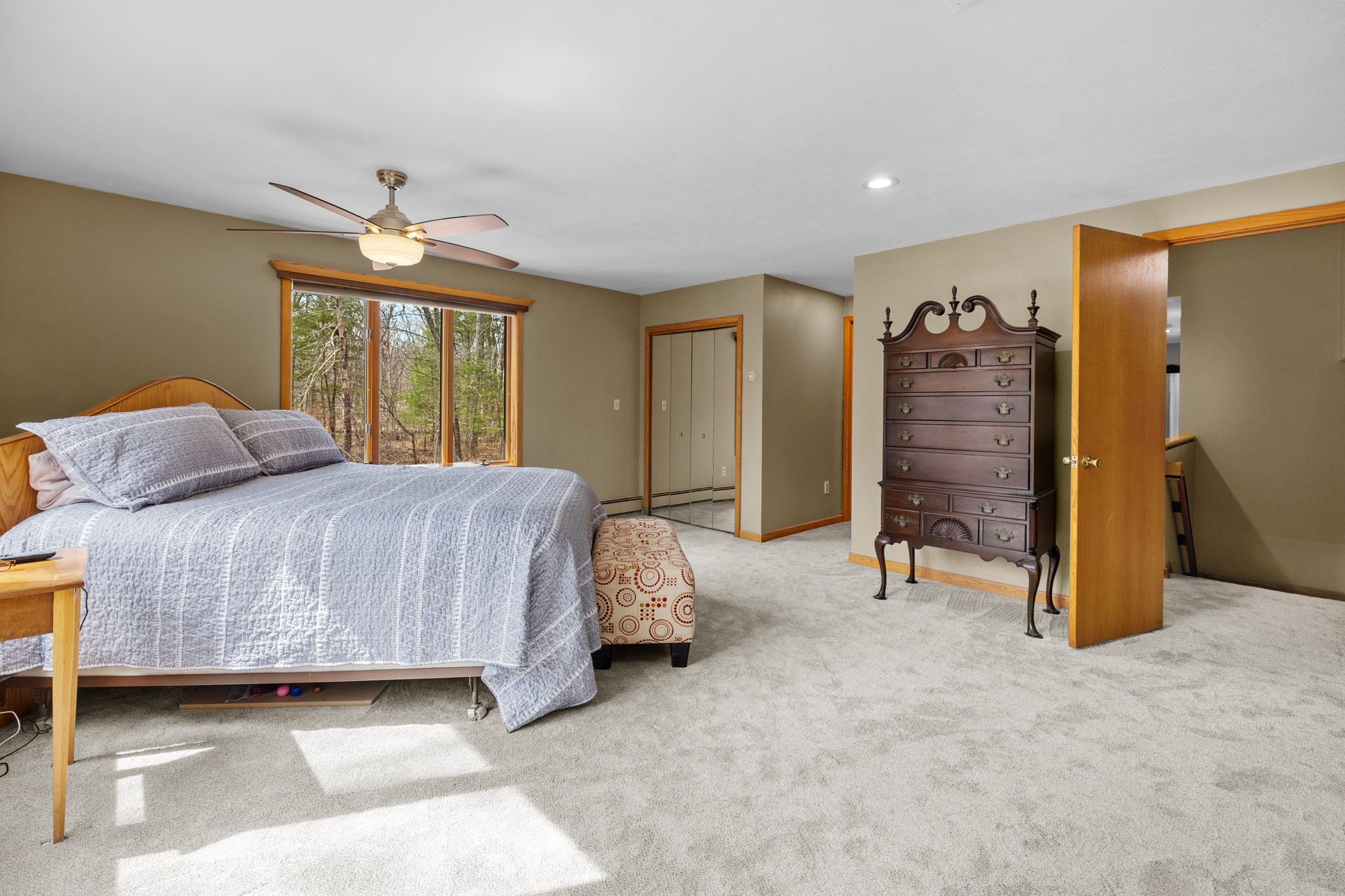 275 Chestnut Property Photo 18