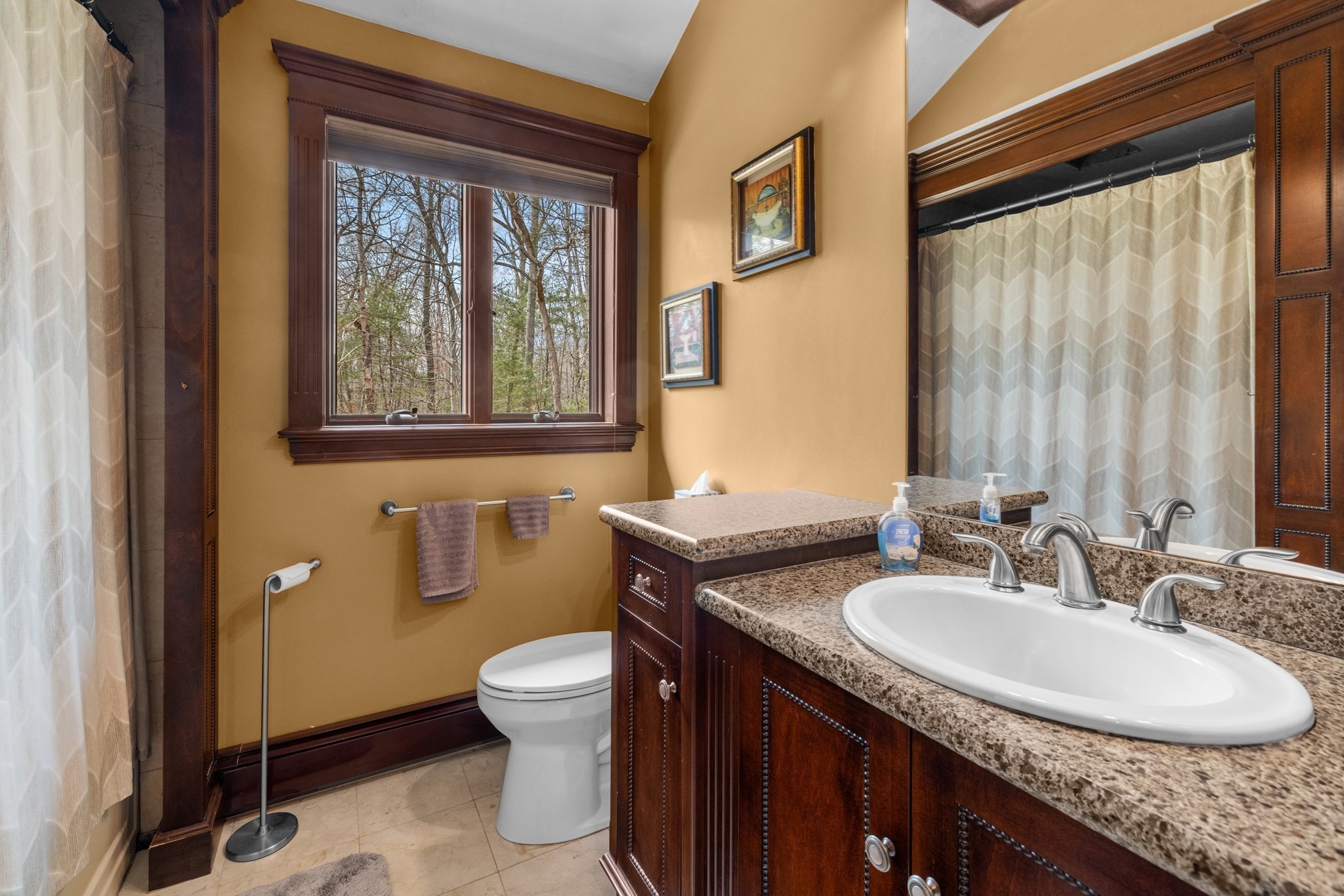 275 Chestnut Property Photo 22