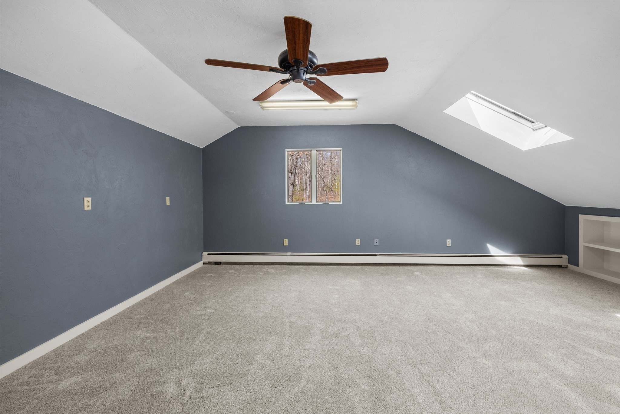 275 Chestnut Property Photo 28