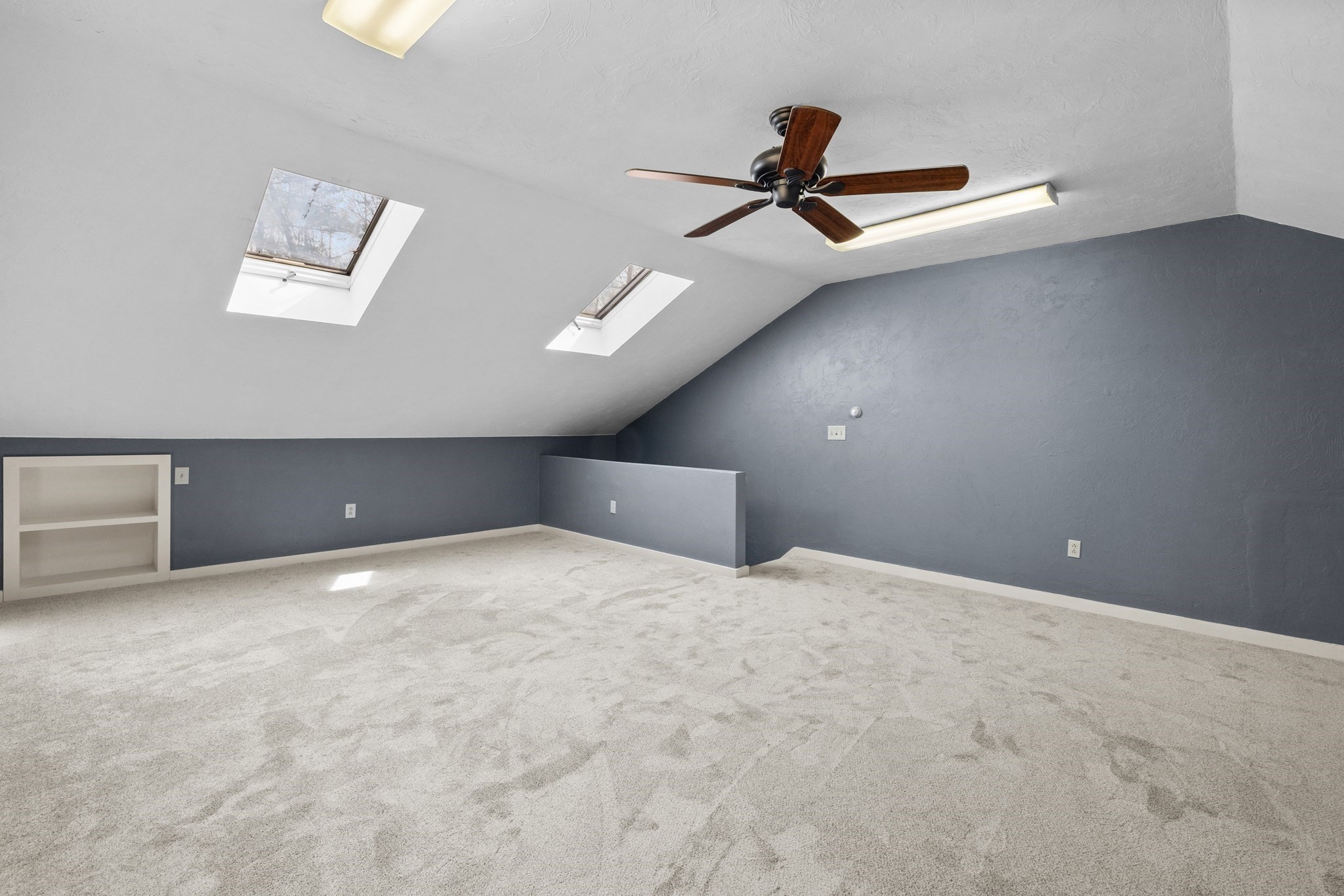 275 Chestnut Property Photo 29