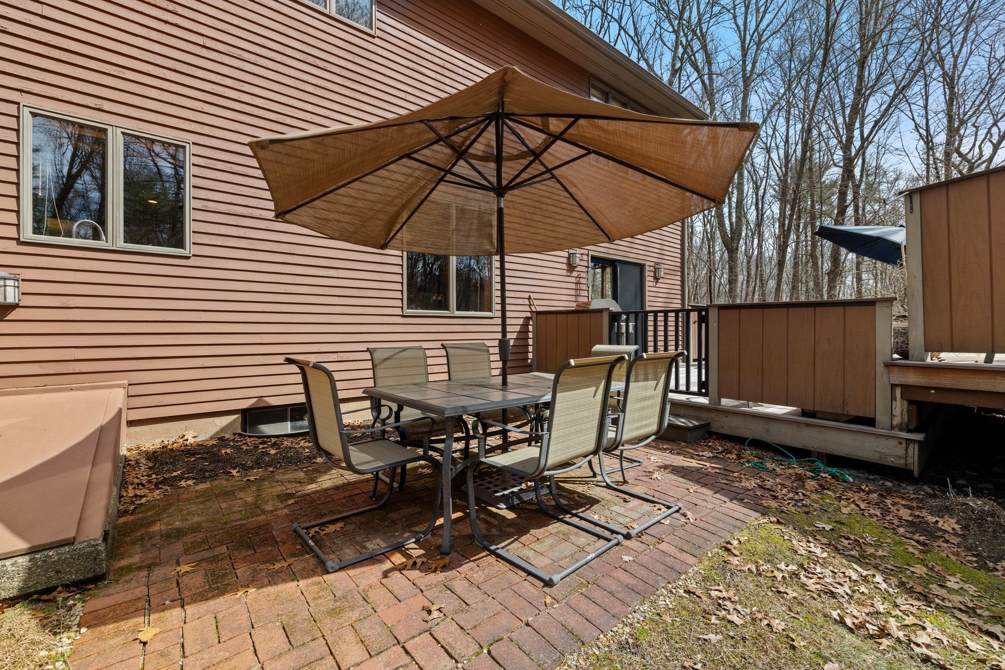 275 Chestnut Property Photo 31