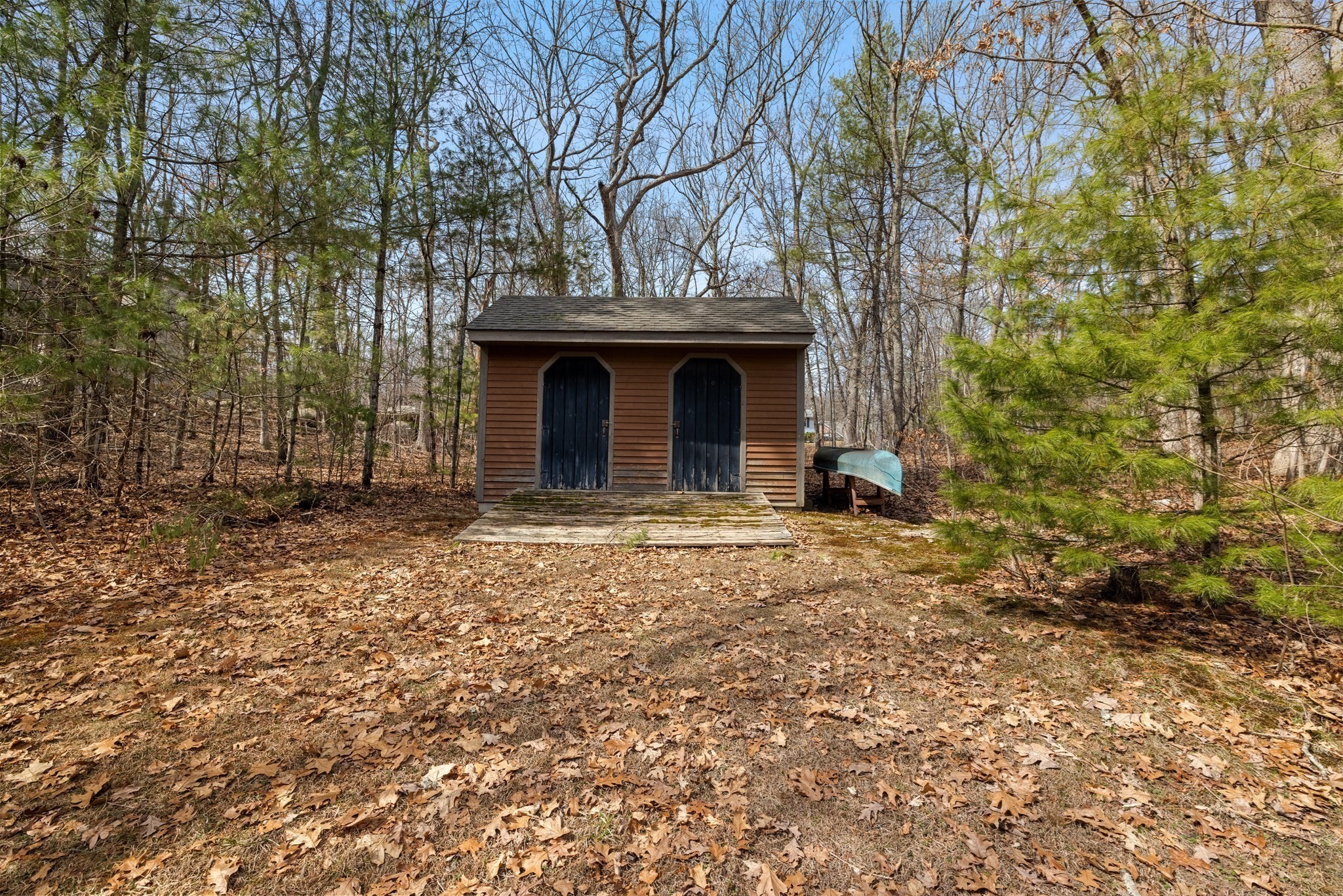 275 Chestnut Property Photo 37
