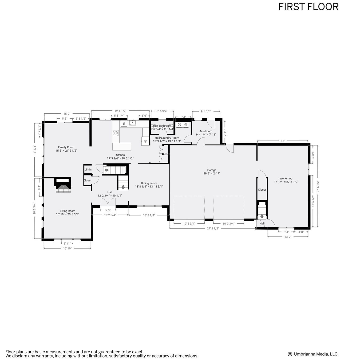 275 Chestnut Property Photo 39