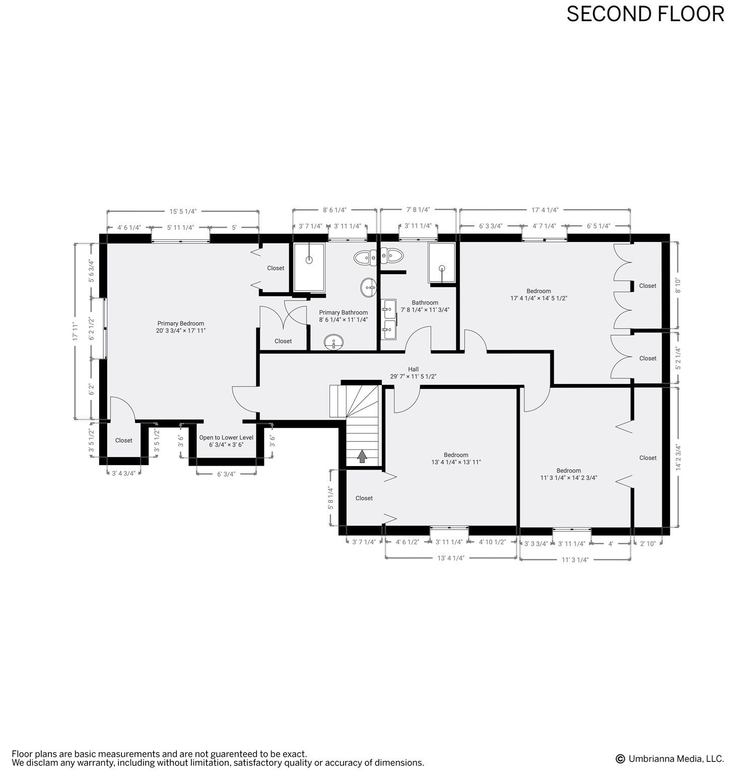 275 Chestnut Property Photo 40