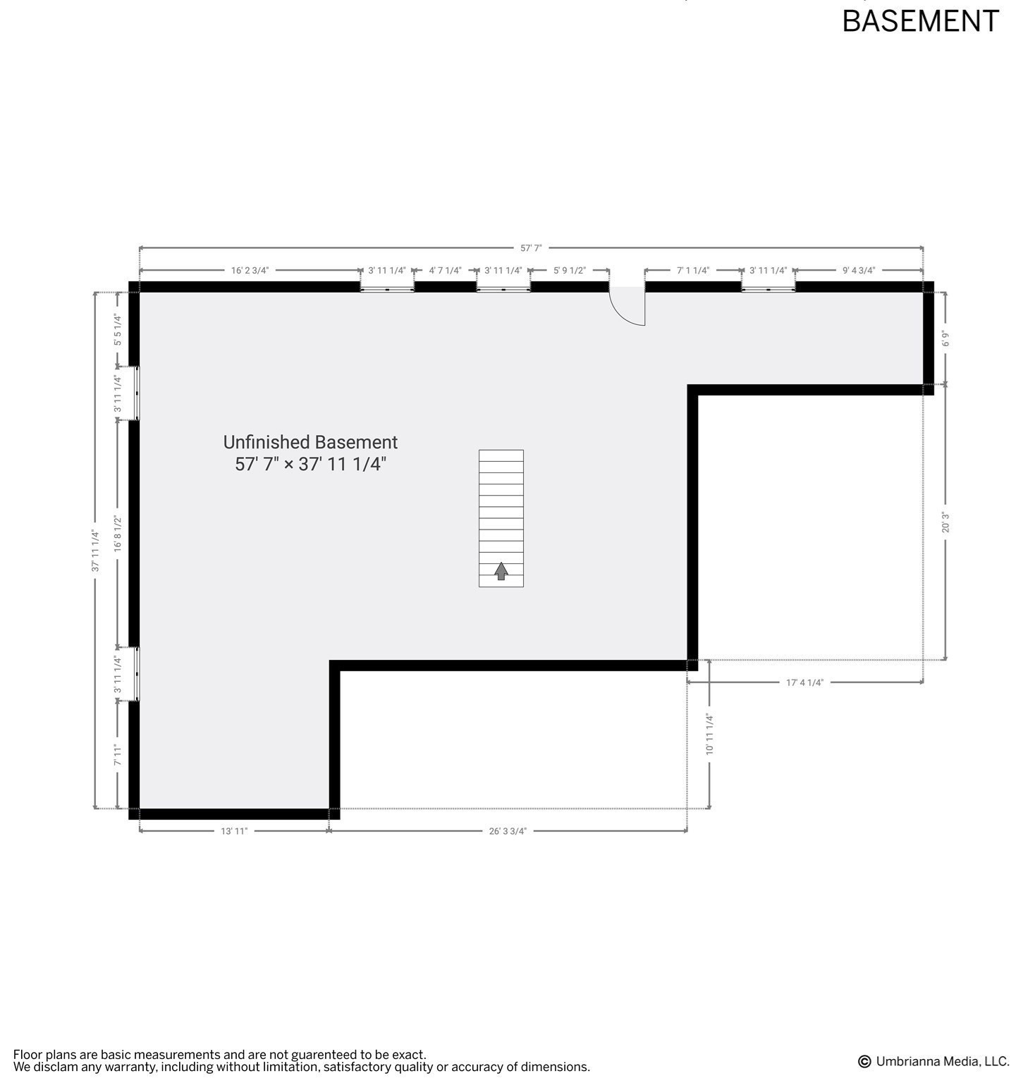 275 Chestnut Property Photo 41