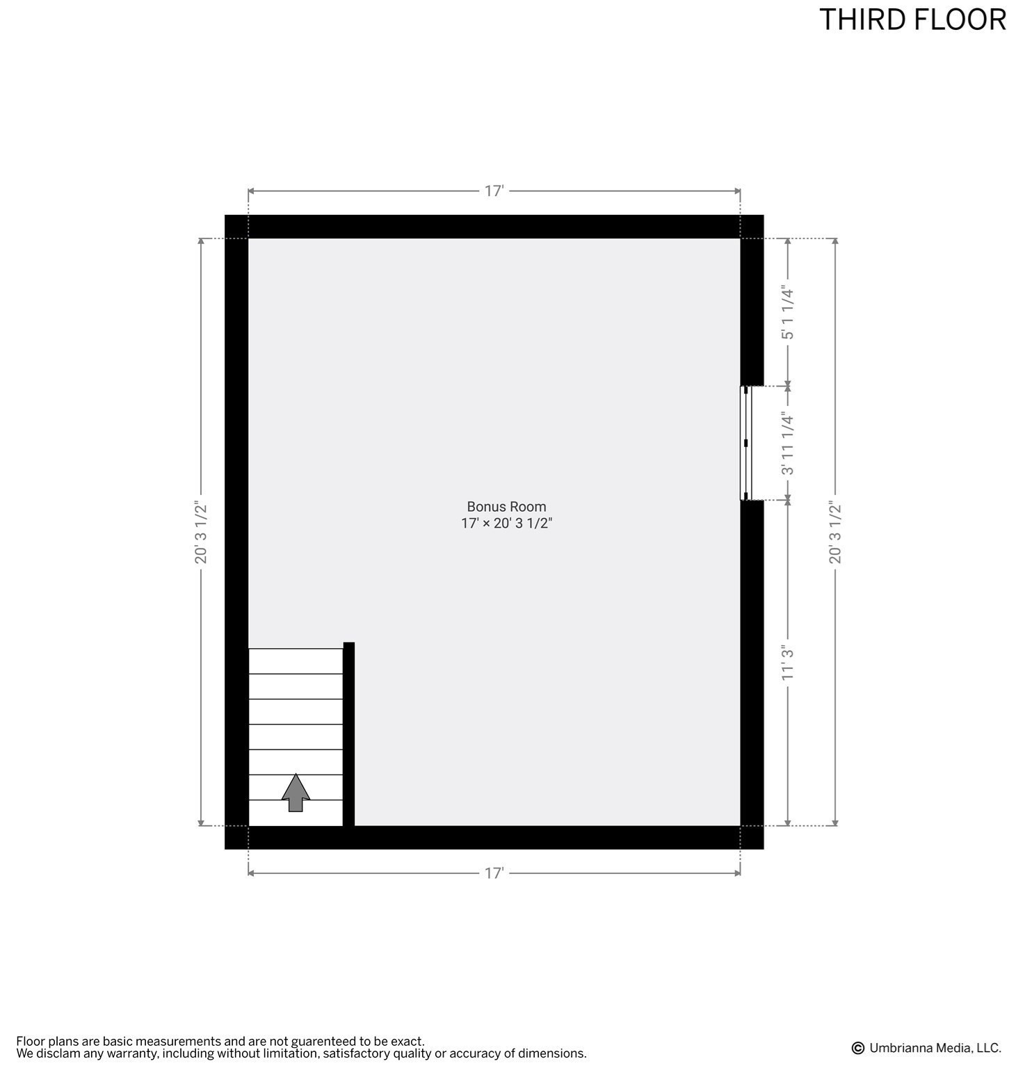 275 Chestnut Property Photo 42